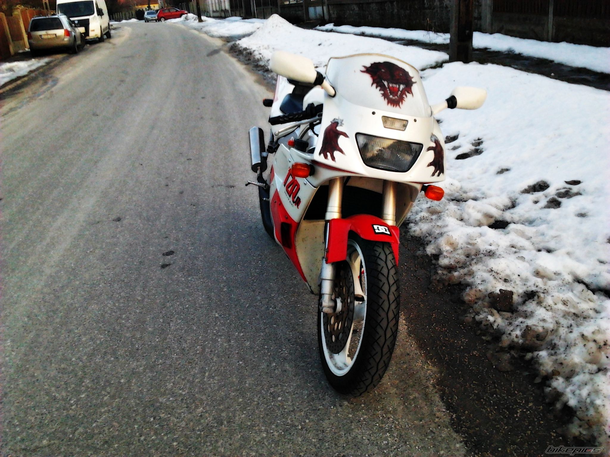 Photo 2510432