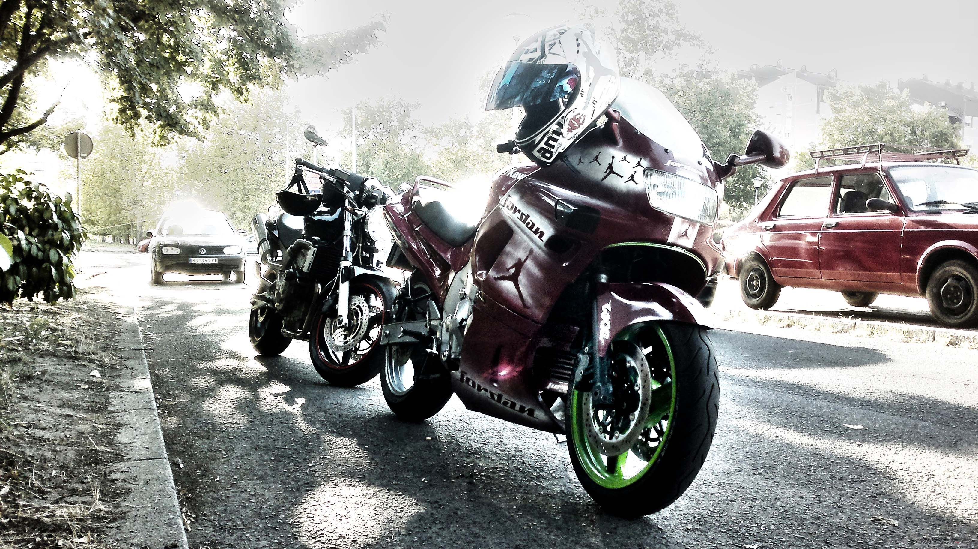 Photo 2510443