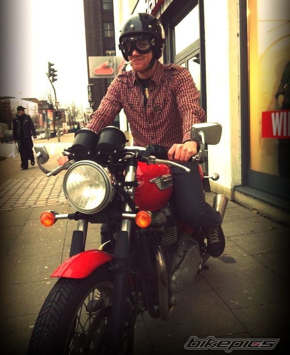 Bike Photo 2510444