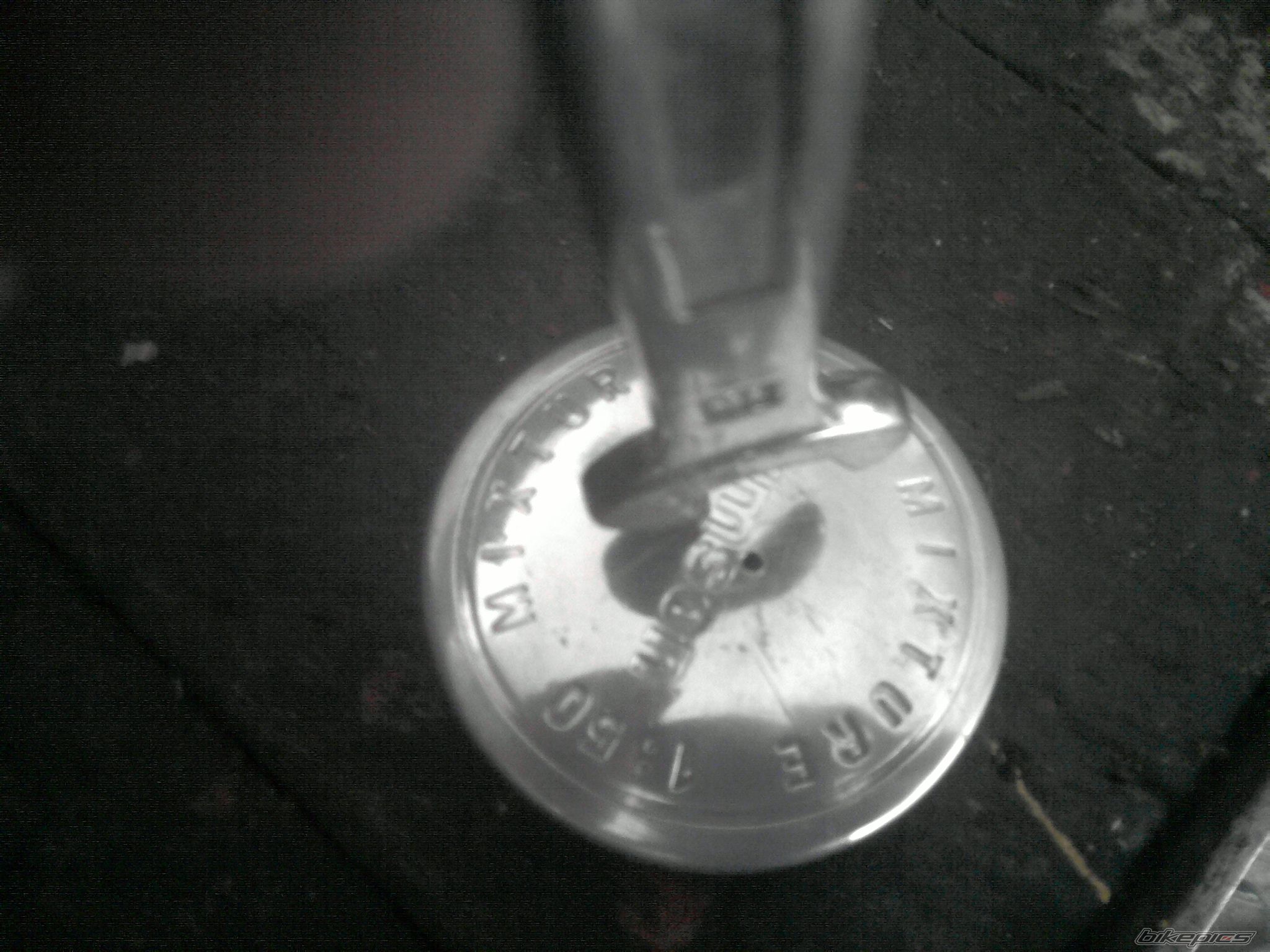 Photo 2510447