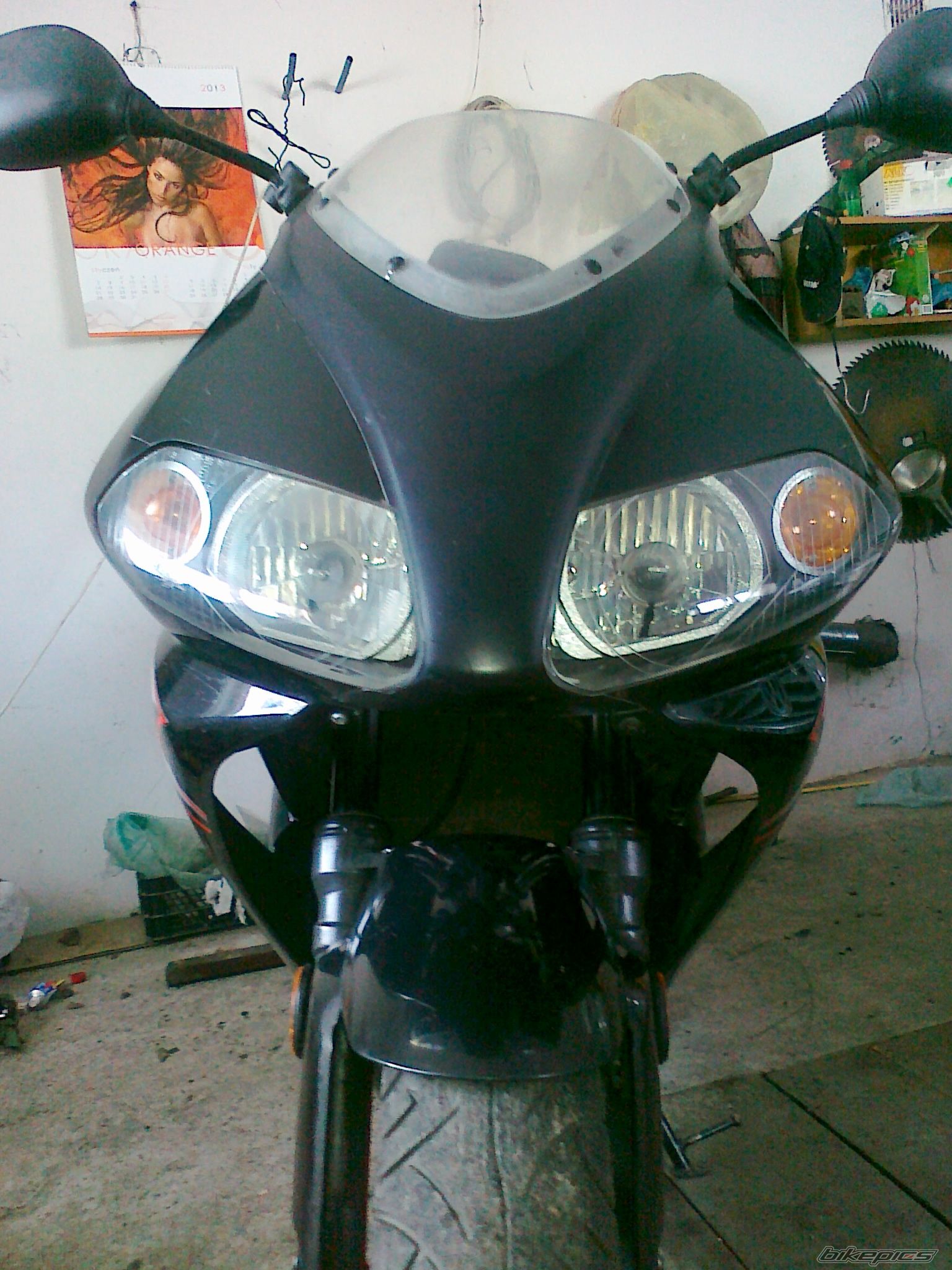Photo 2510452