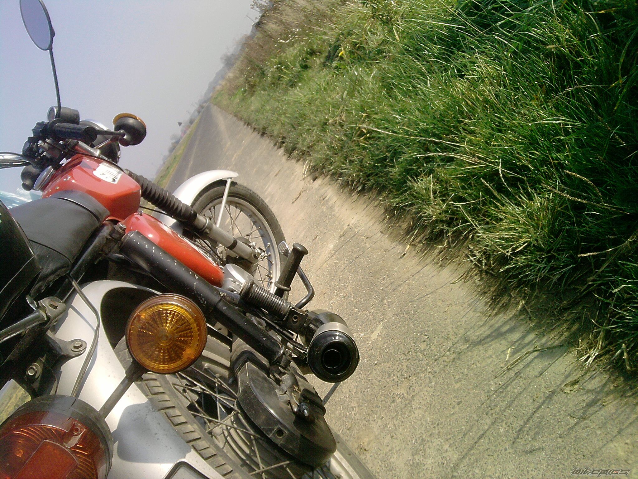 Photo 2510453