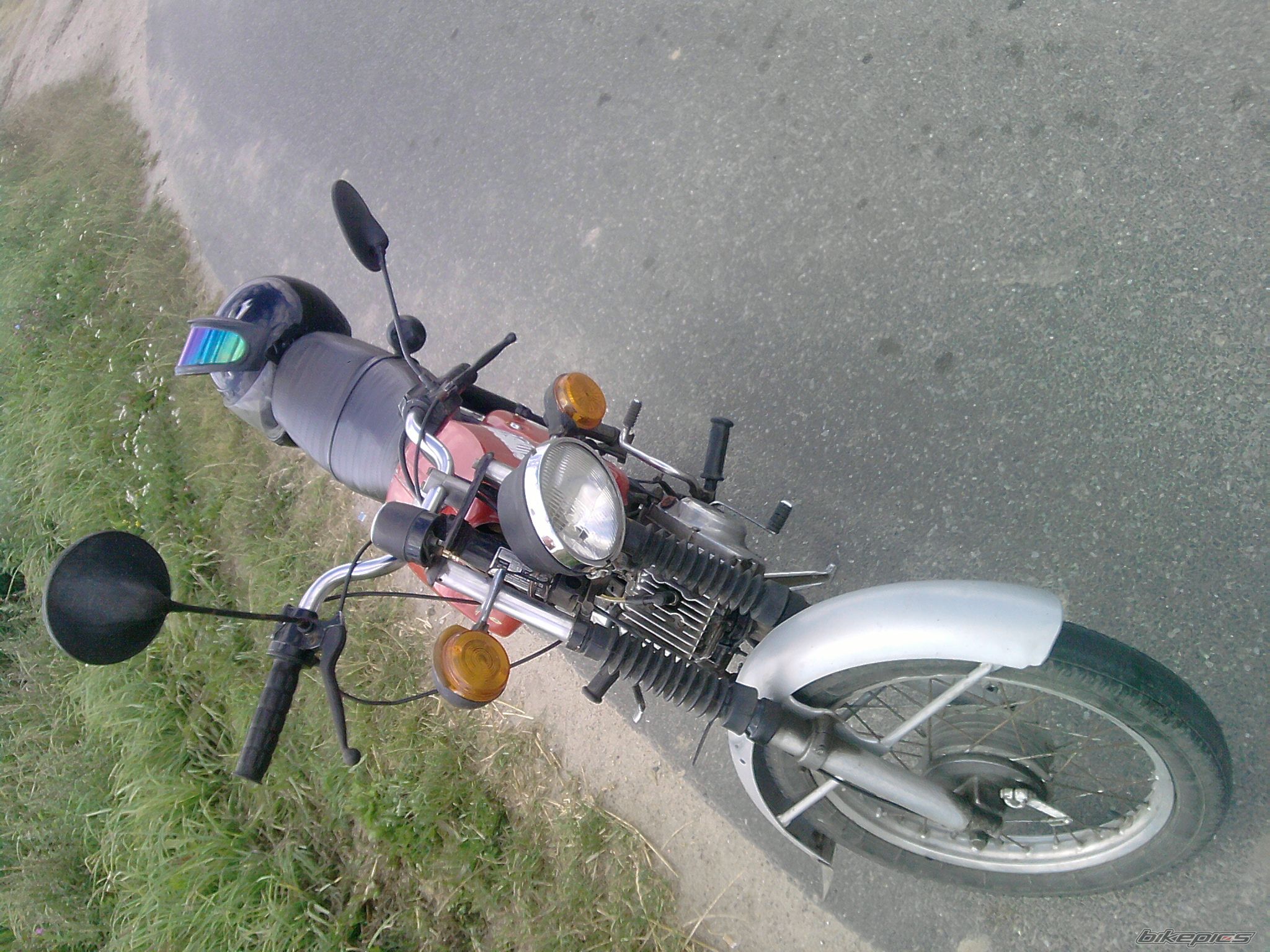 Photo 2510455