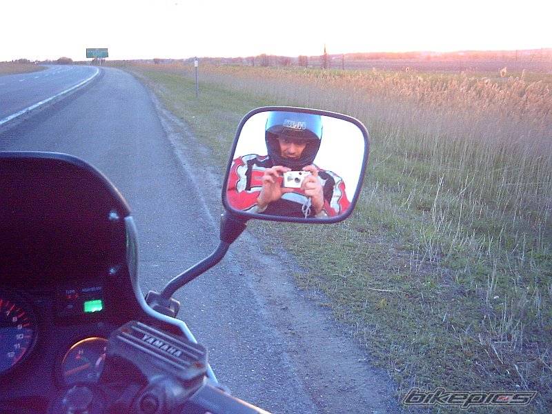 Bike Photo 251047