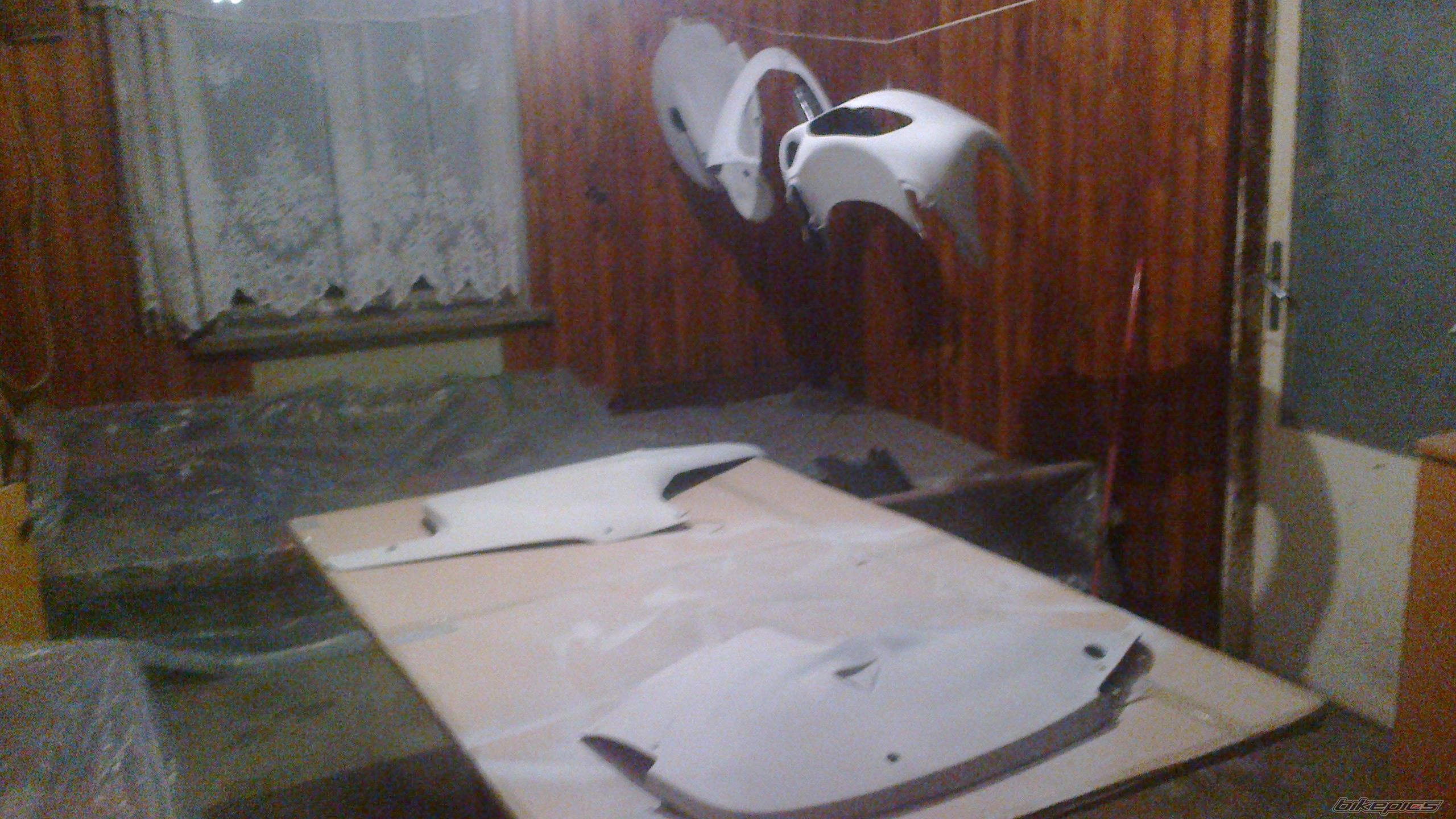 Photo 2510474