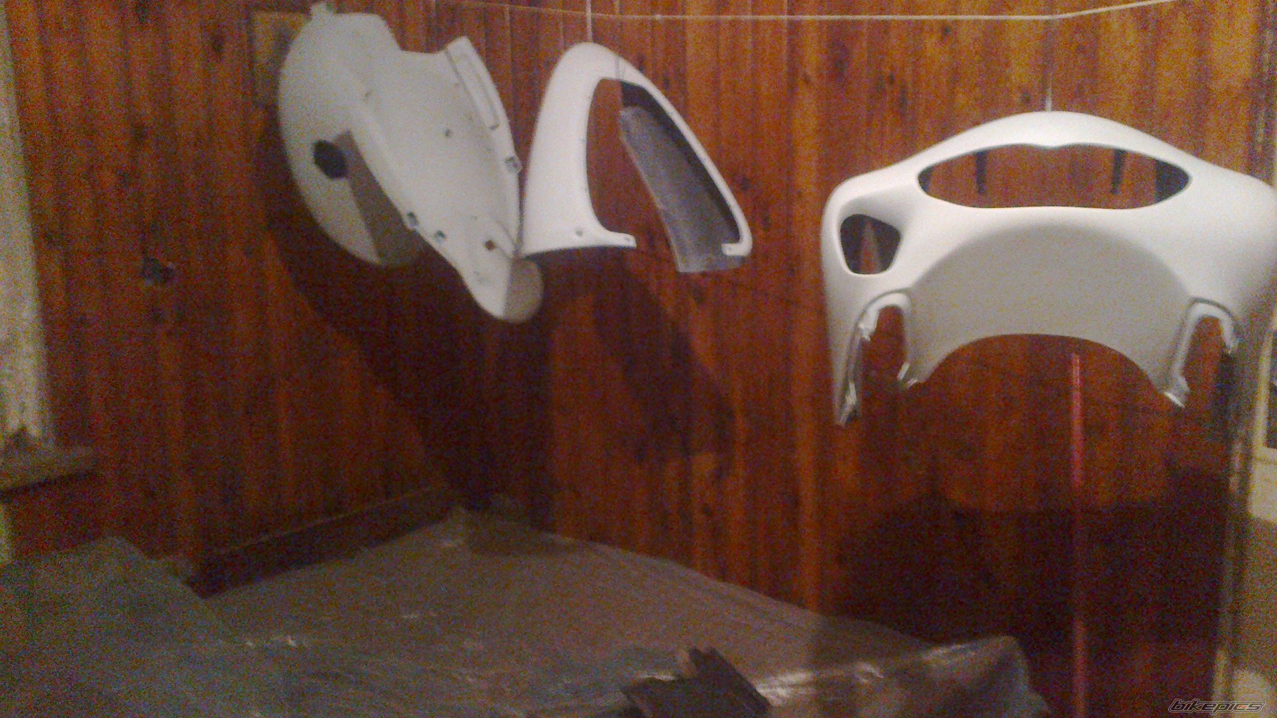 Photo 2510476