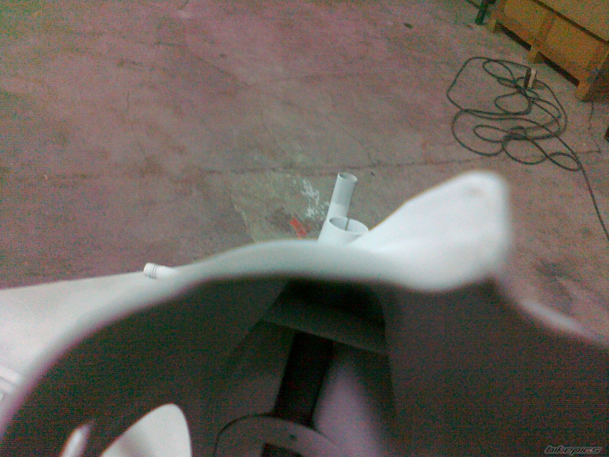 Photo 2510480