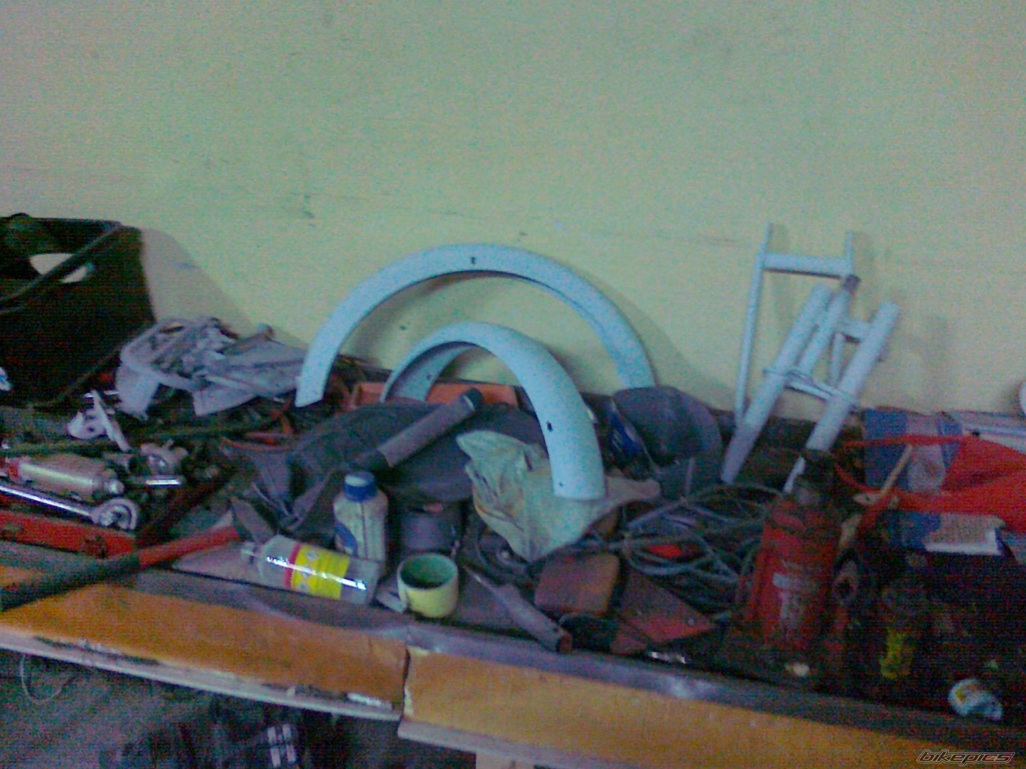 Photo 2510482