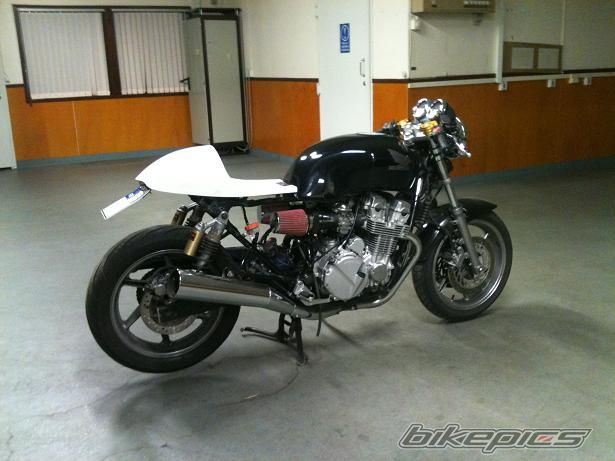 Photo 2510483