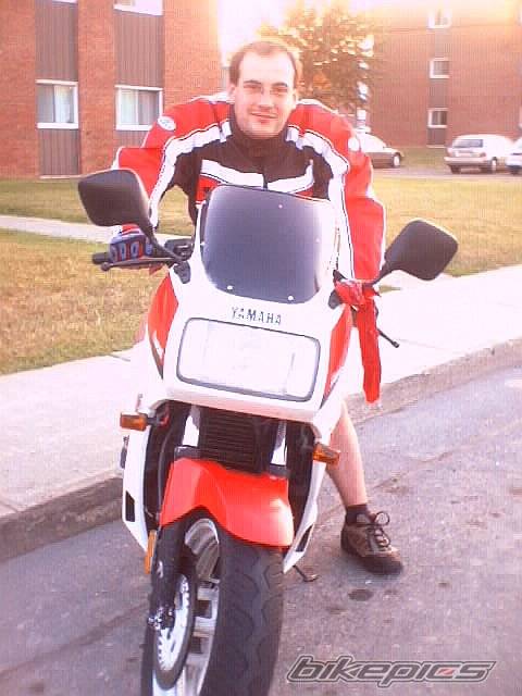 Bike Photo 251049