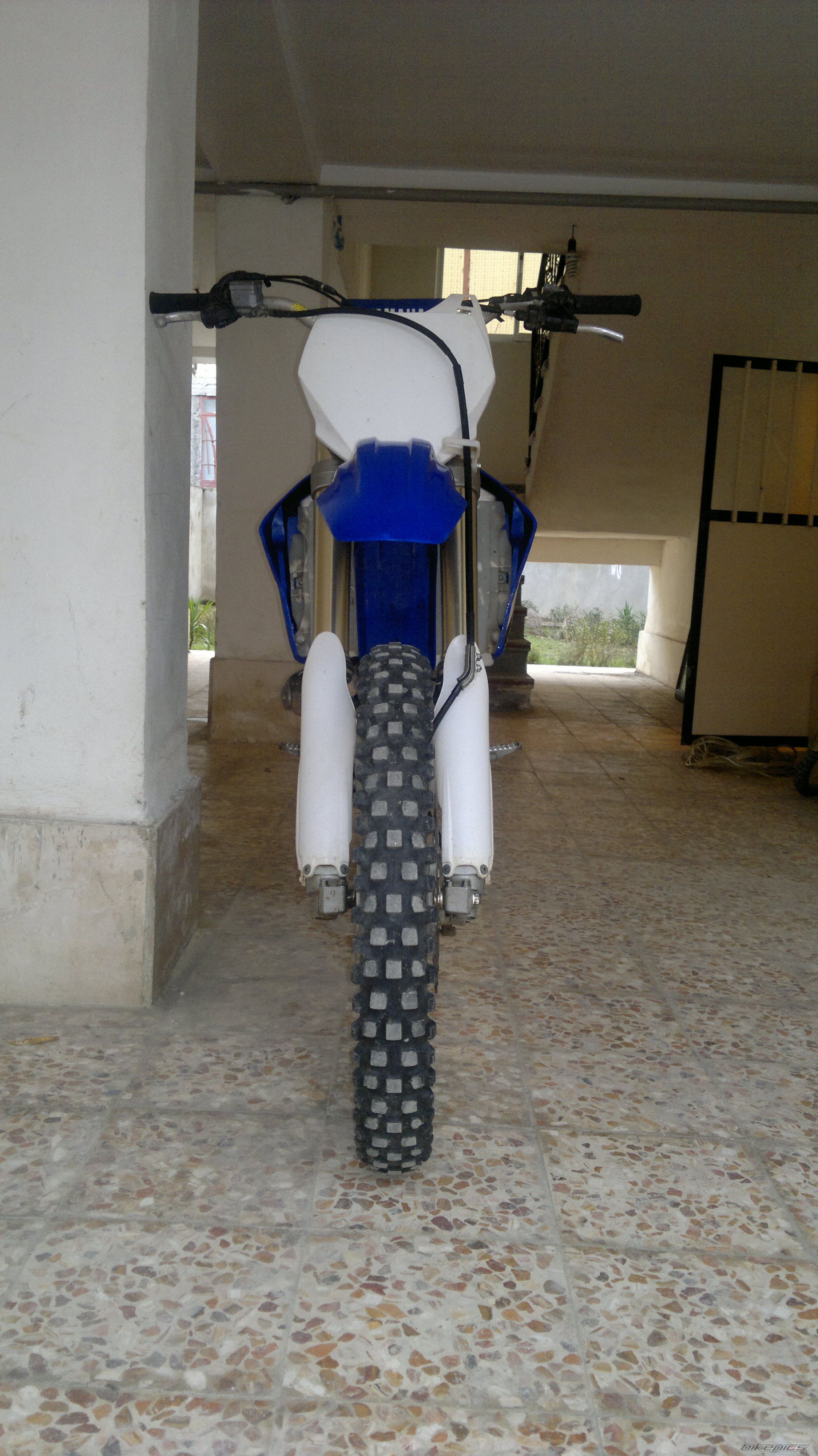 Photo 2510492