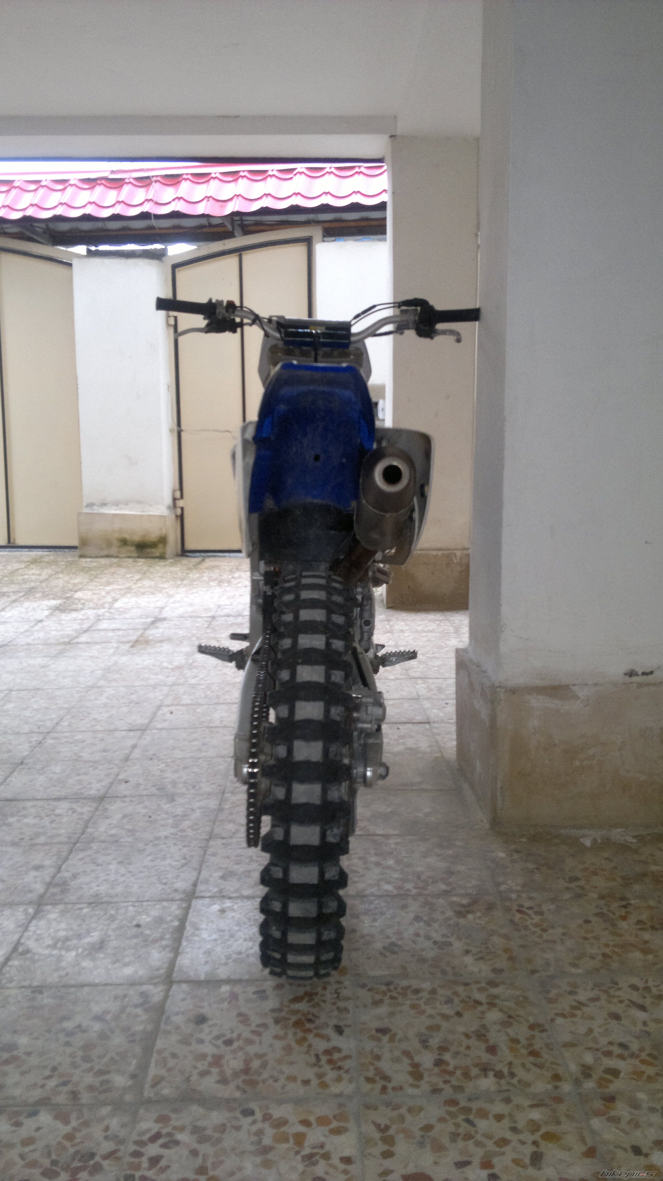 Photo 2510493