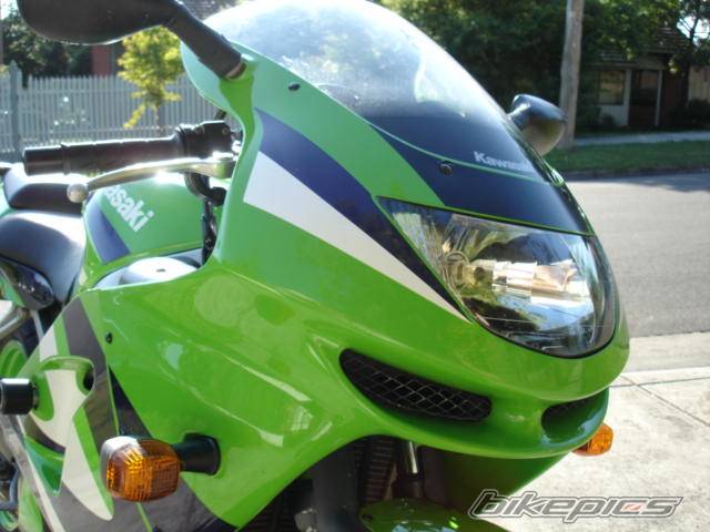 Bike Photo 251054