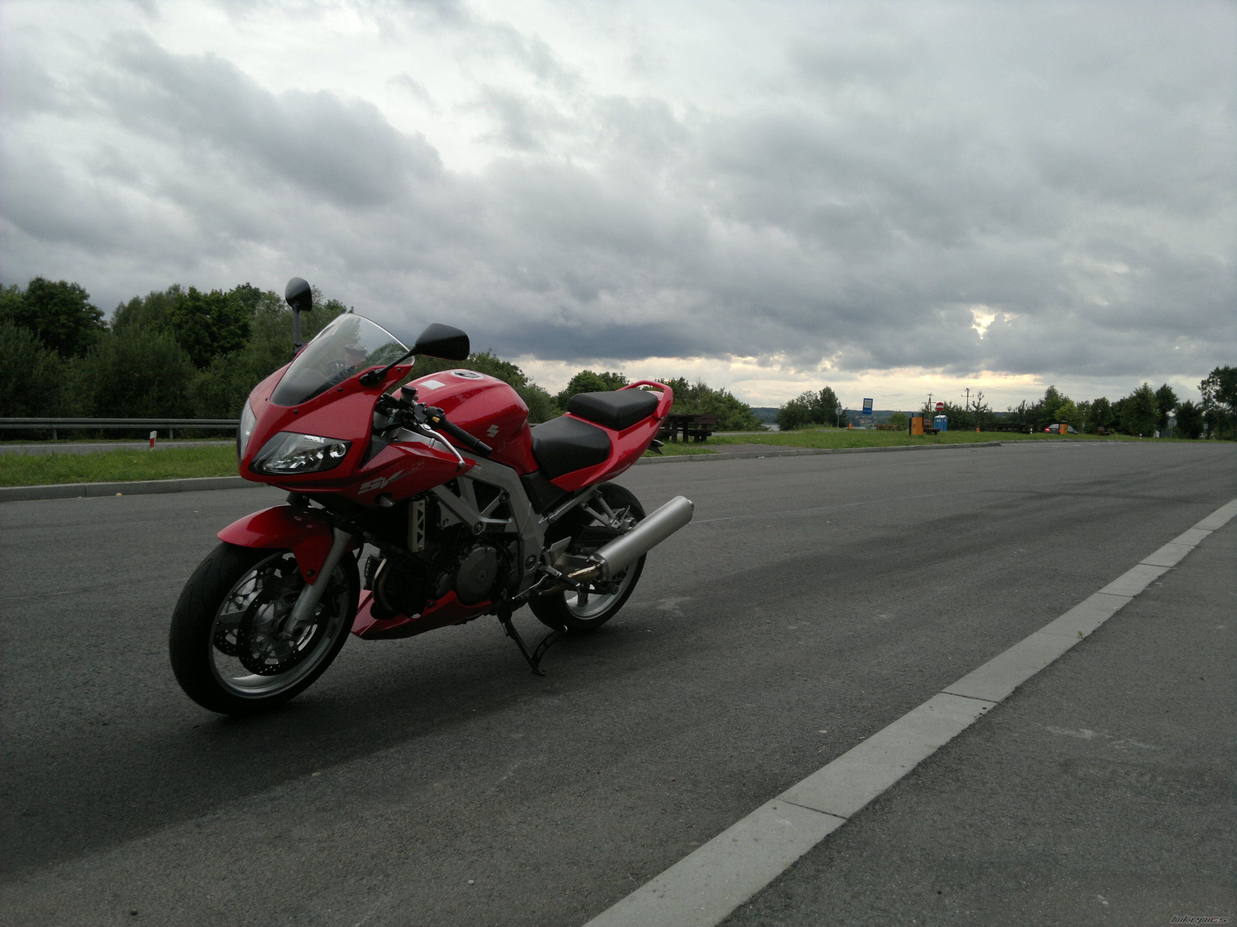Bike Photo 2510550