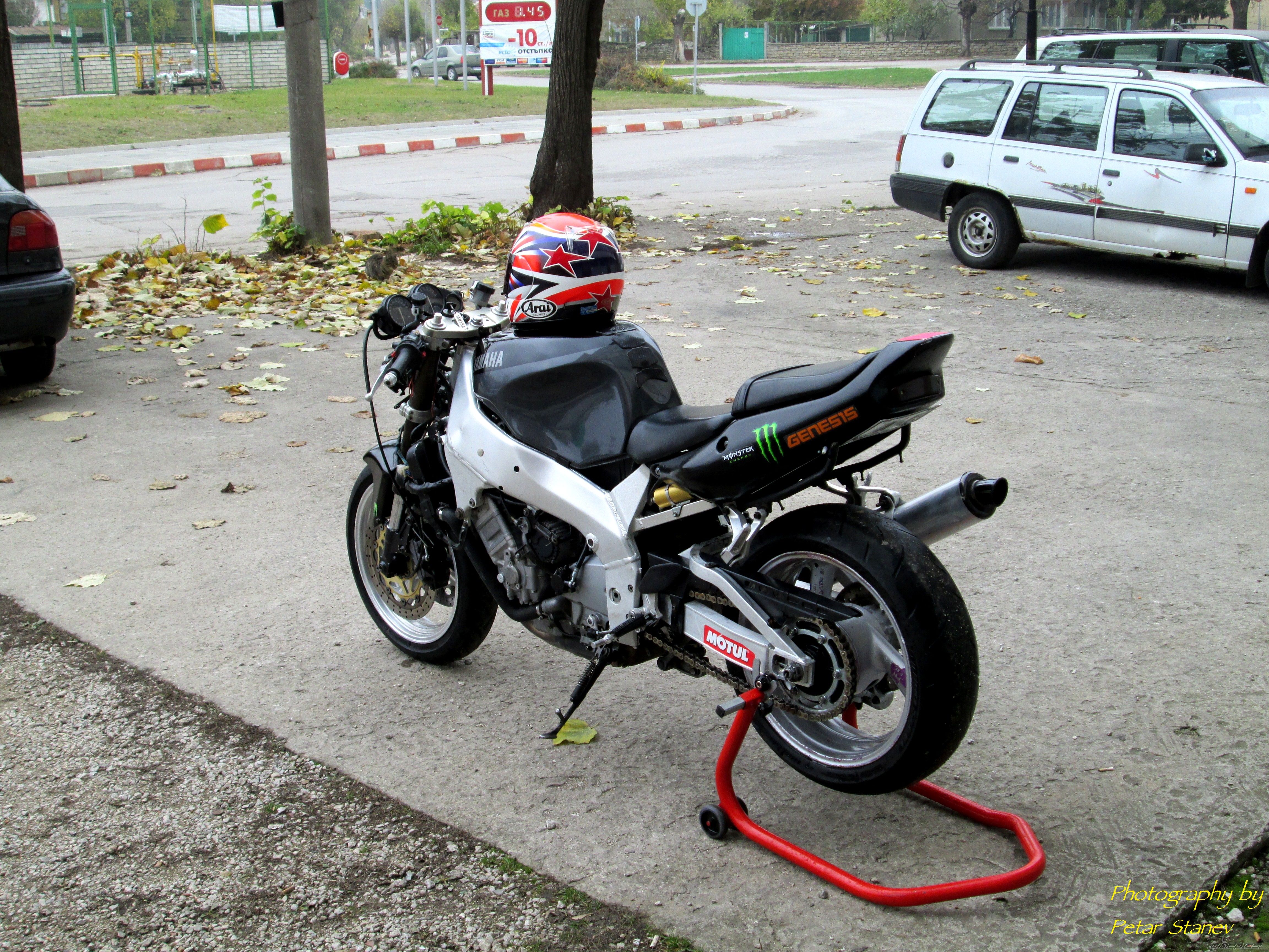 Photo 2510556