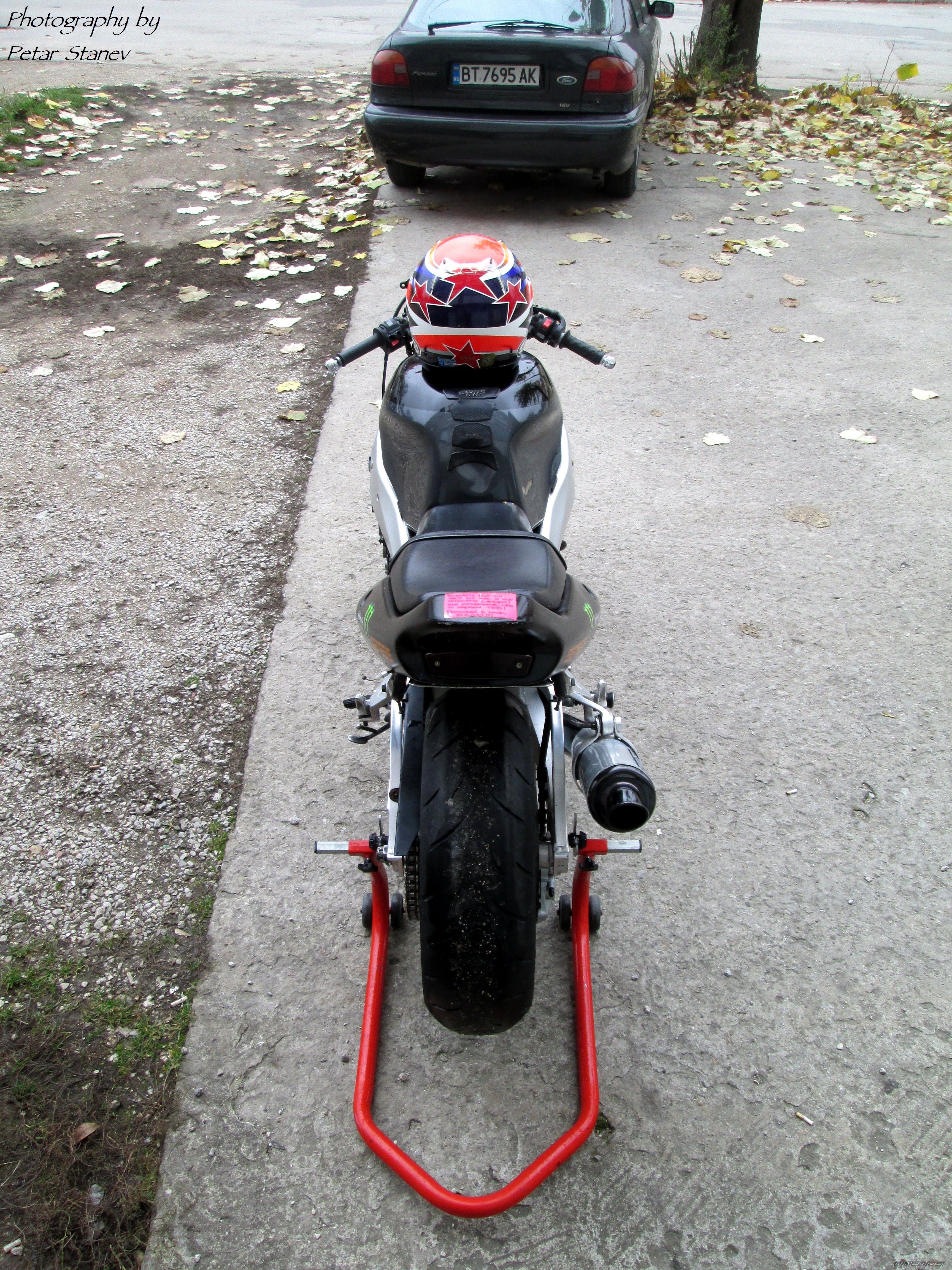 Photo 2510557