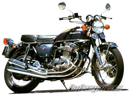 Bike Photo 251056
