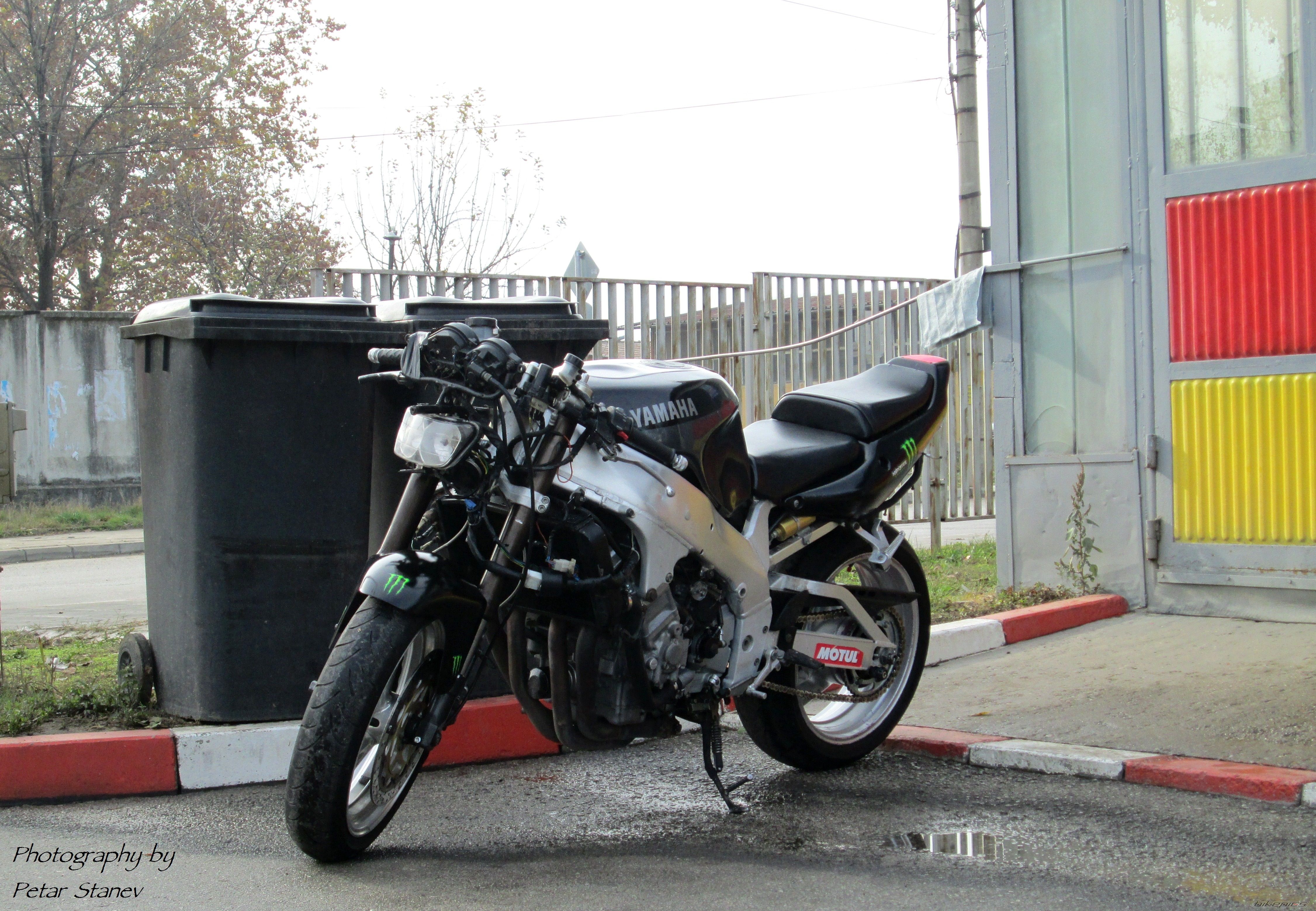 Photo 2510567