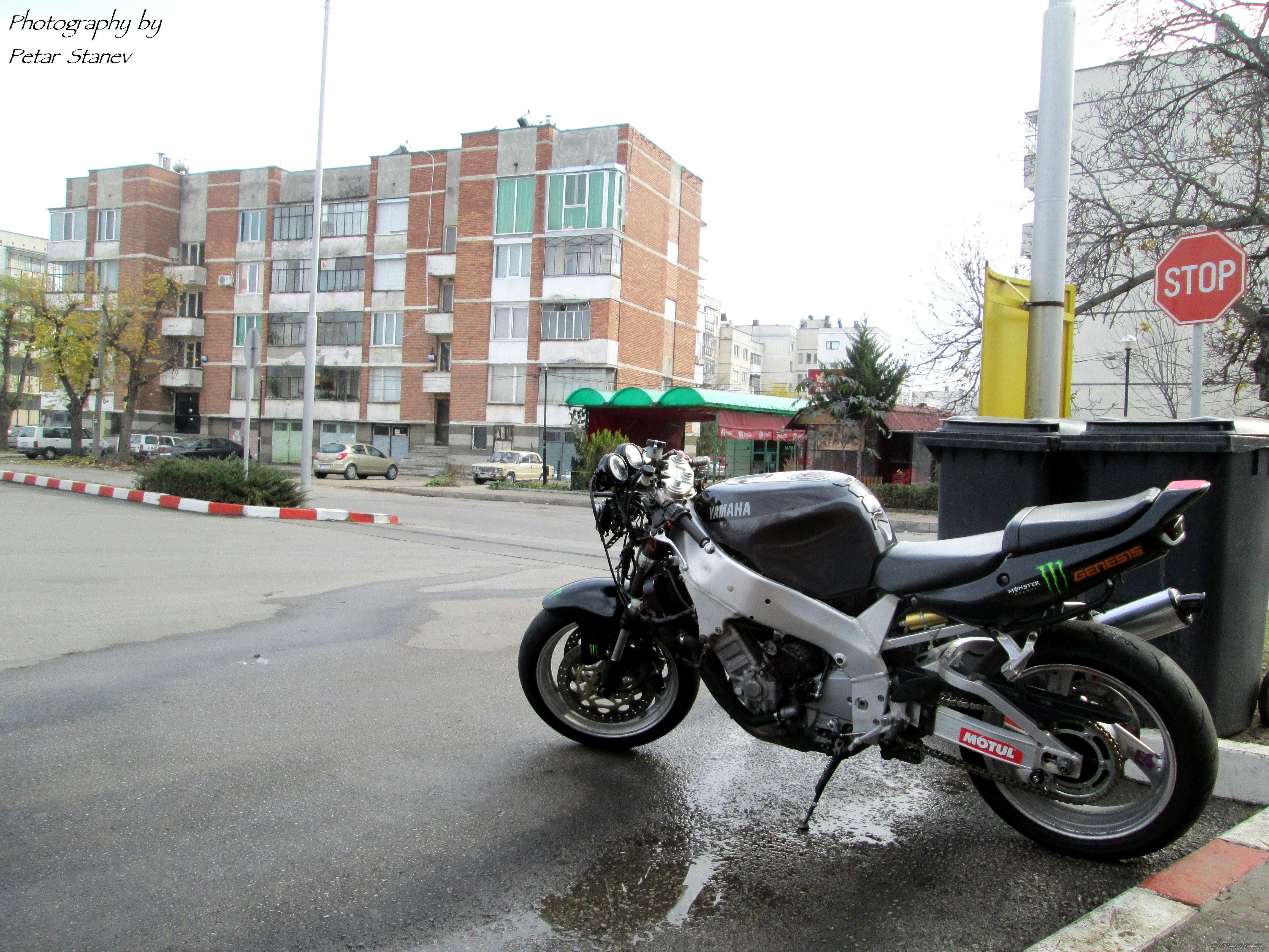 Photo 2510571