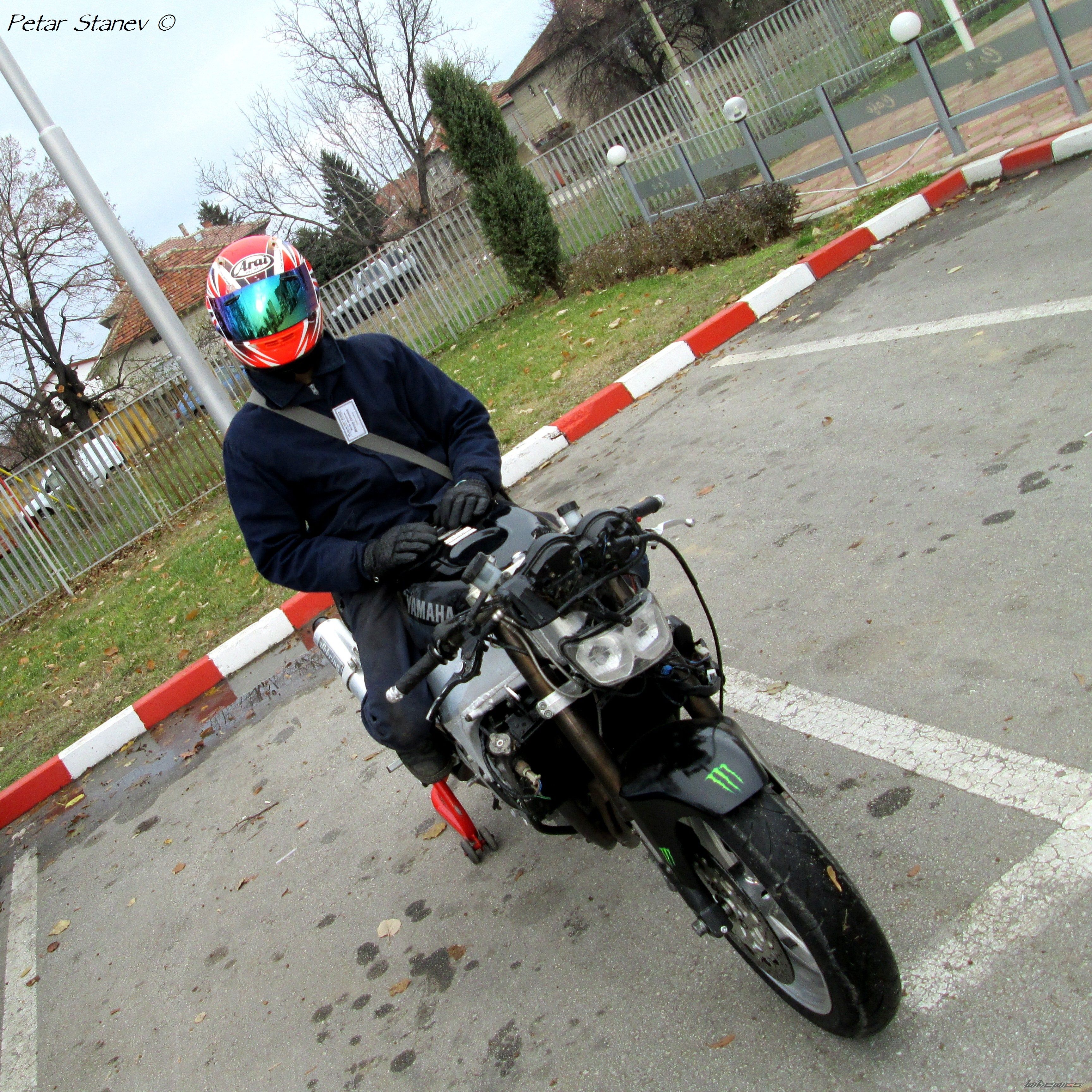 Photo 2510577
