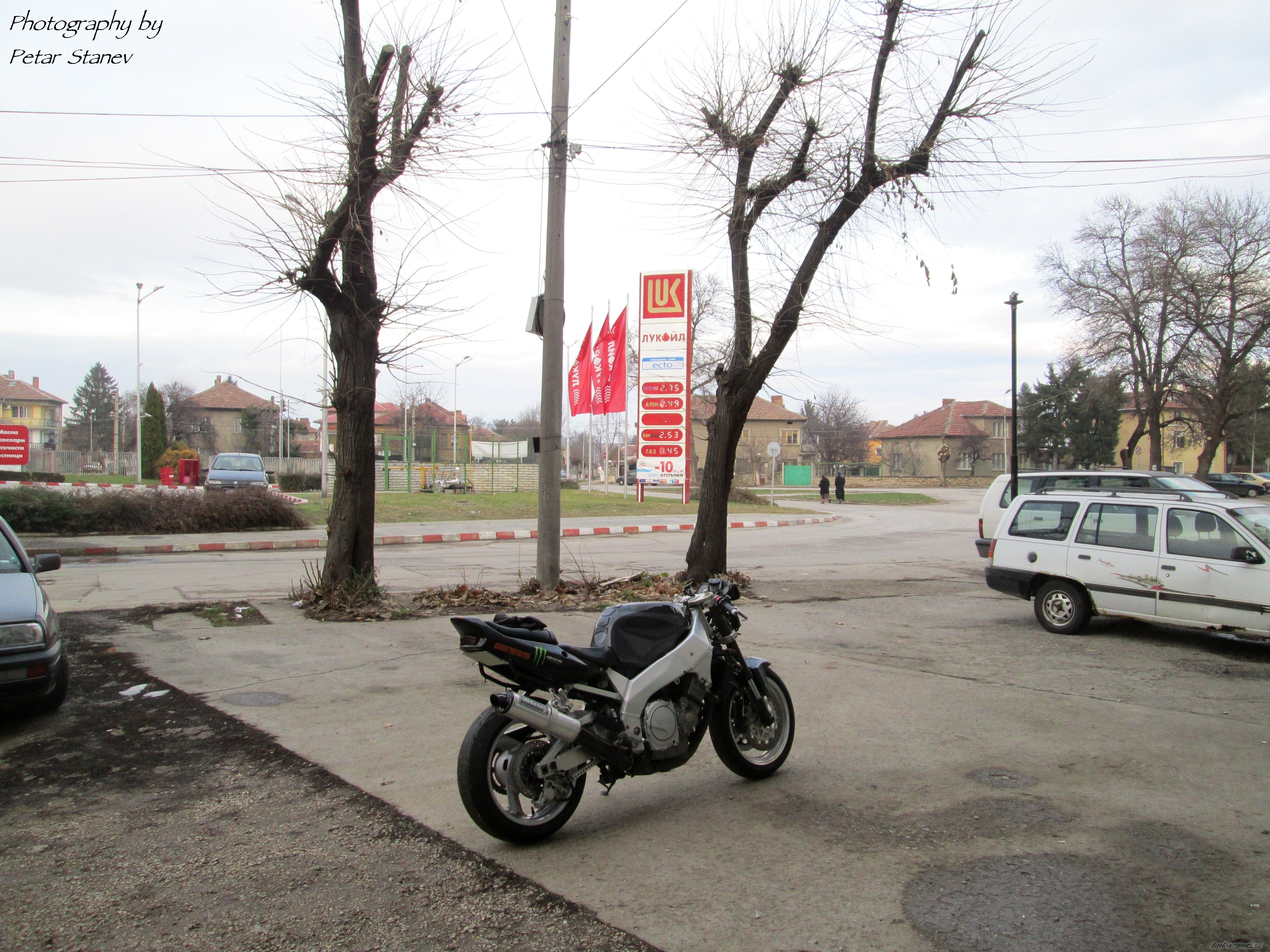 Photo 2510581