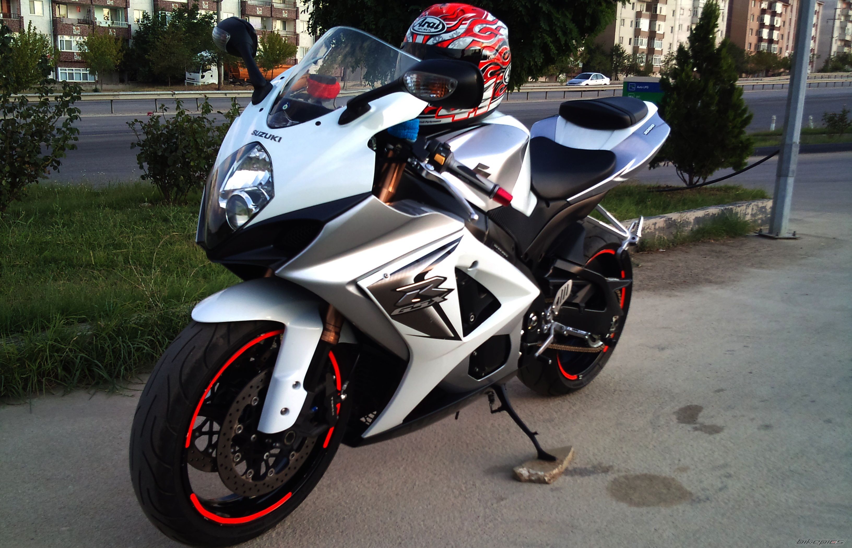 Photo 2510591
