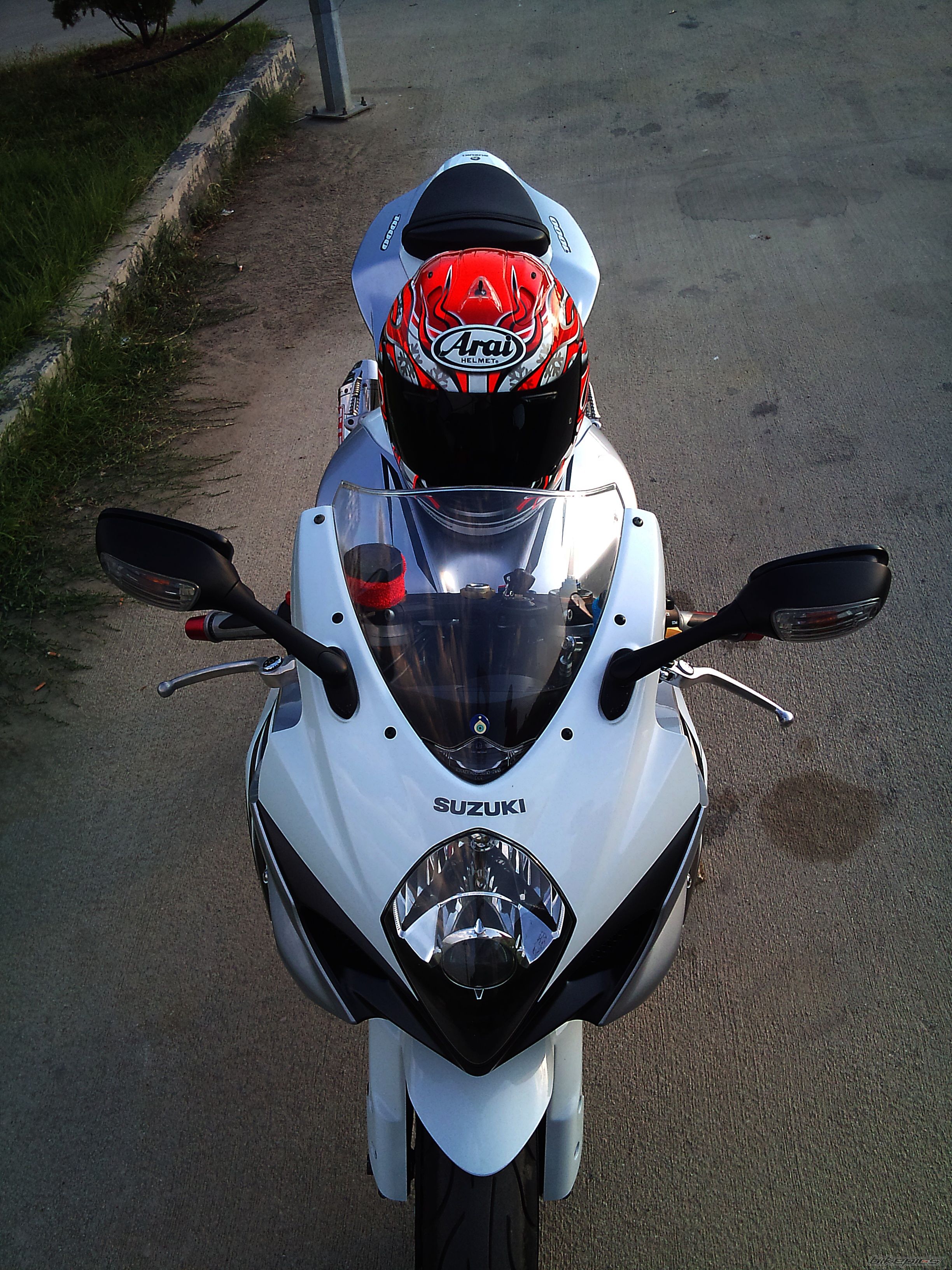Photo 2510597