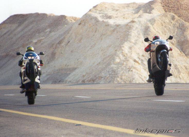 Bike Photo 25106