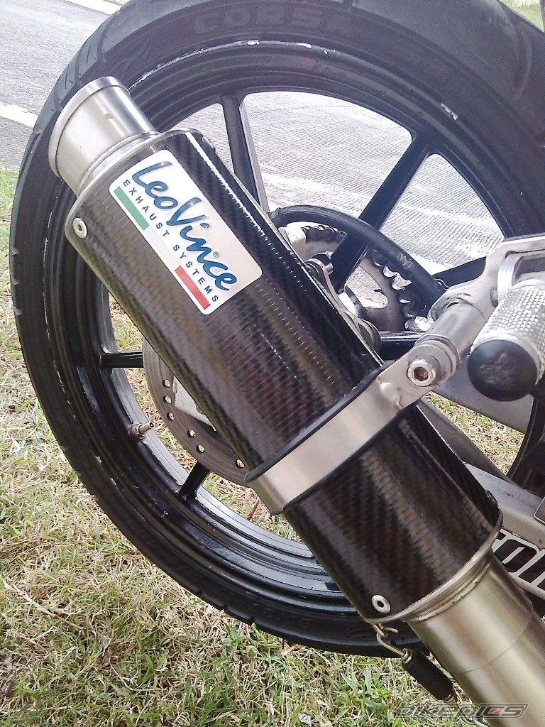 Photo 2510600