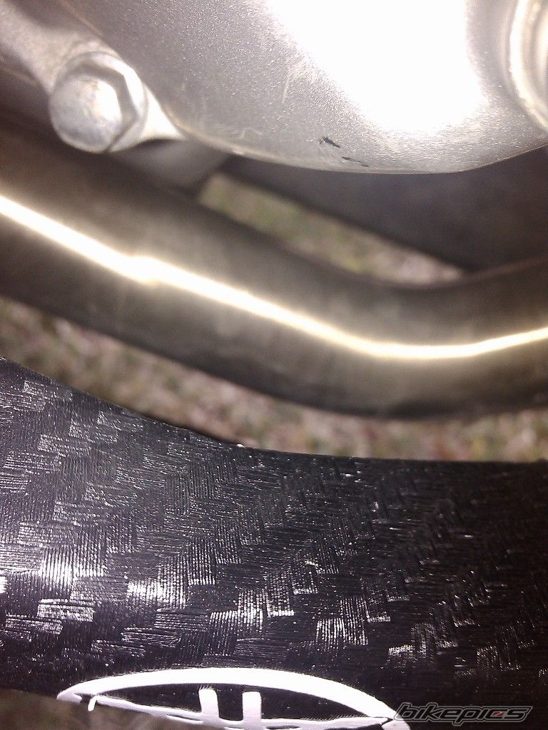 Photo 2510603