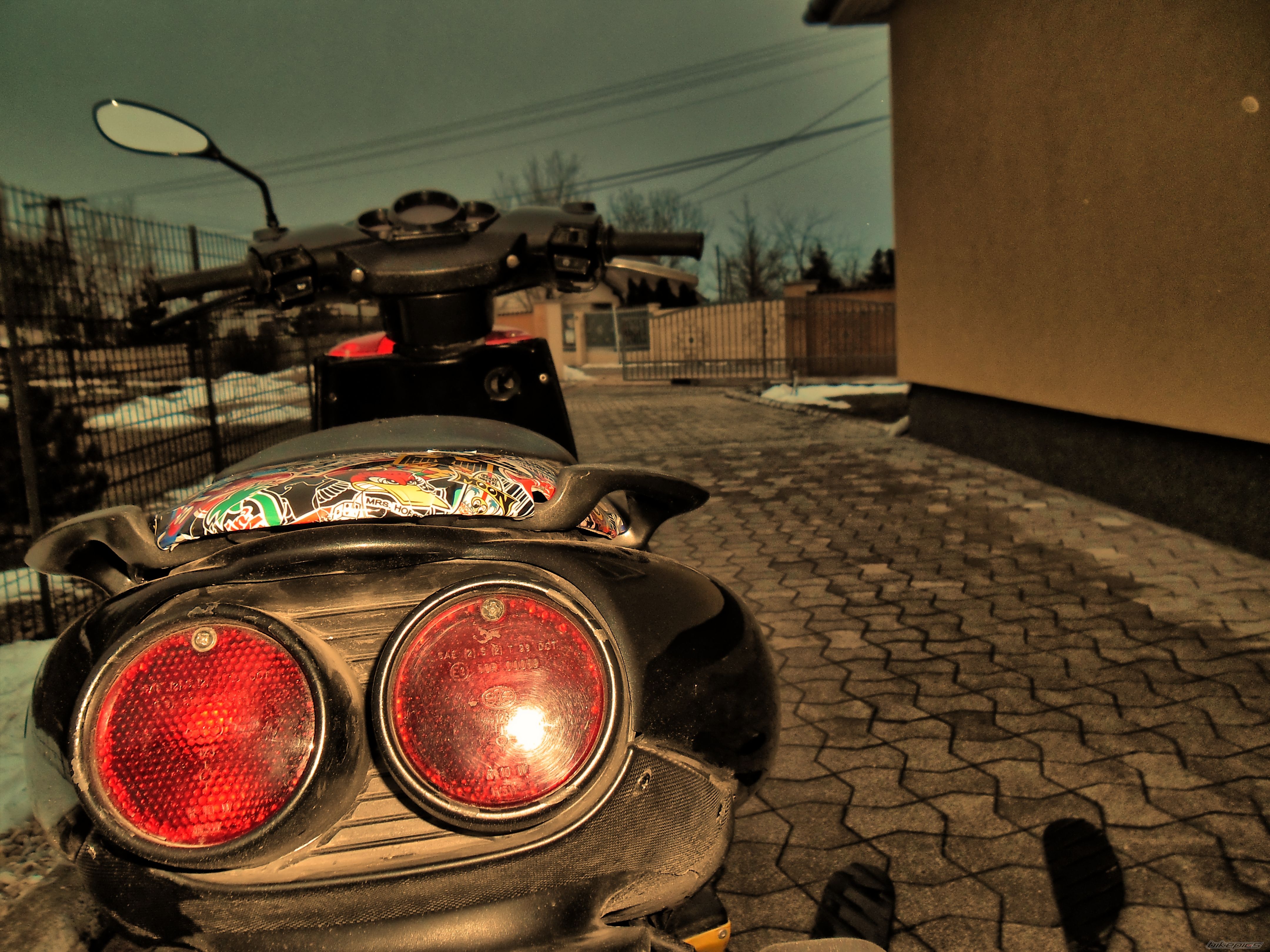 Photo 2510610