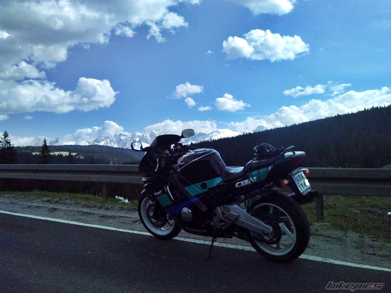 Bike Photo 2510615