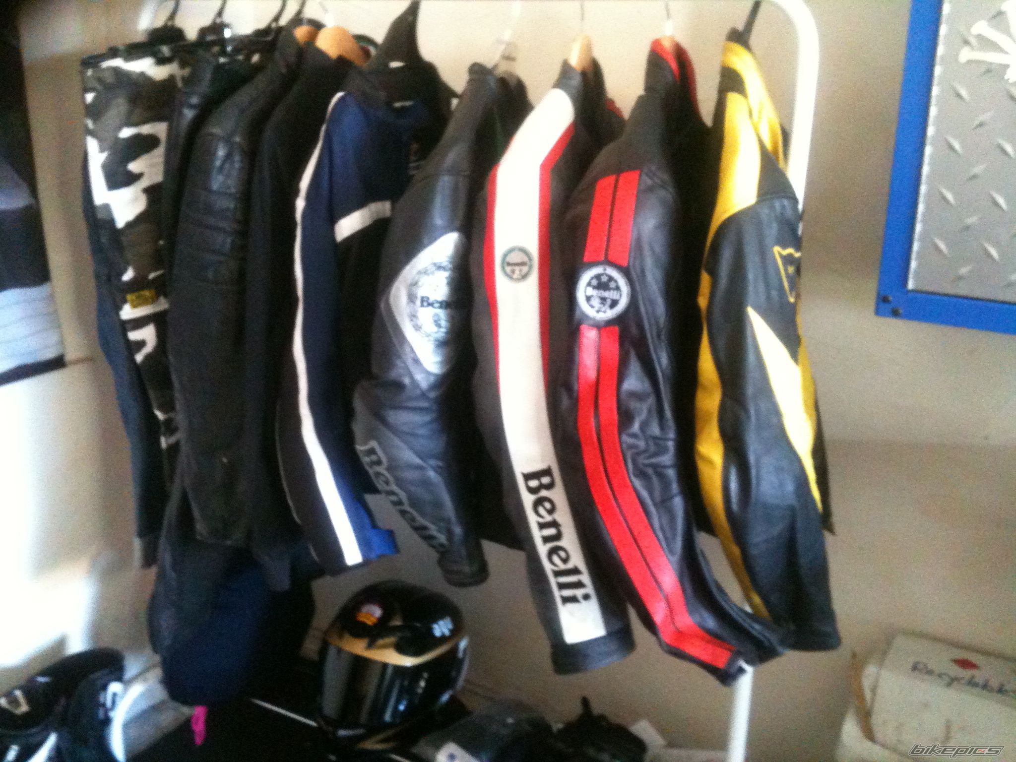 Bike Photo 2510617