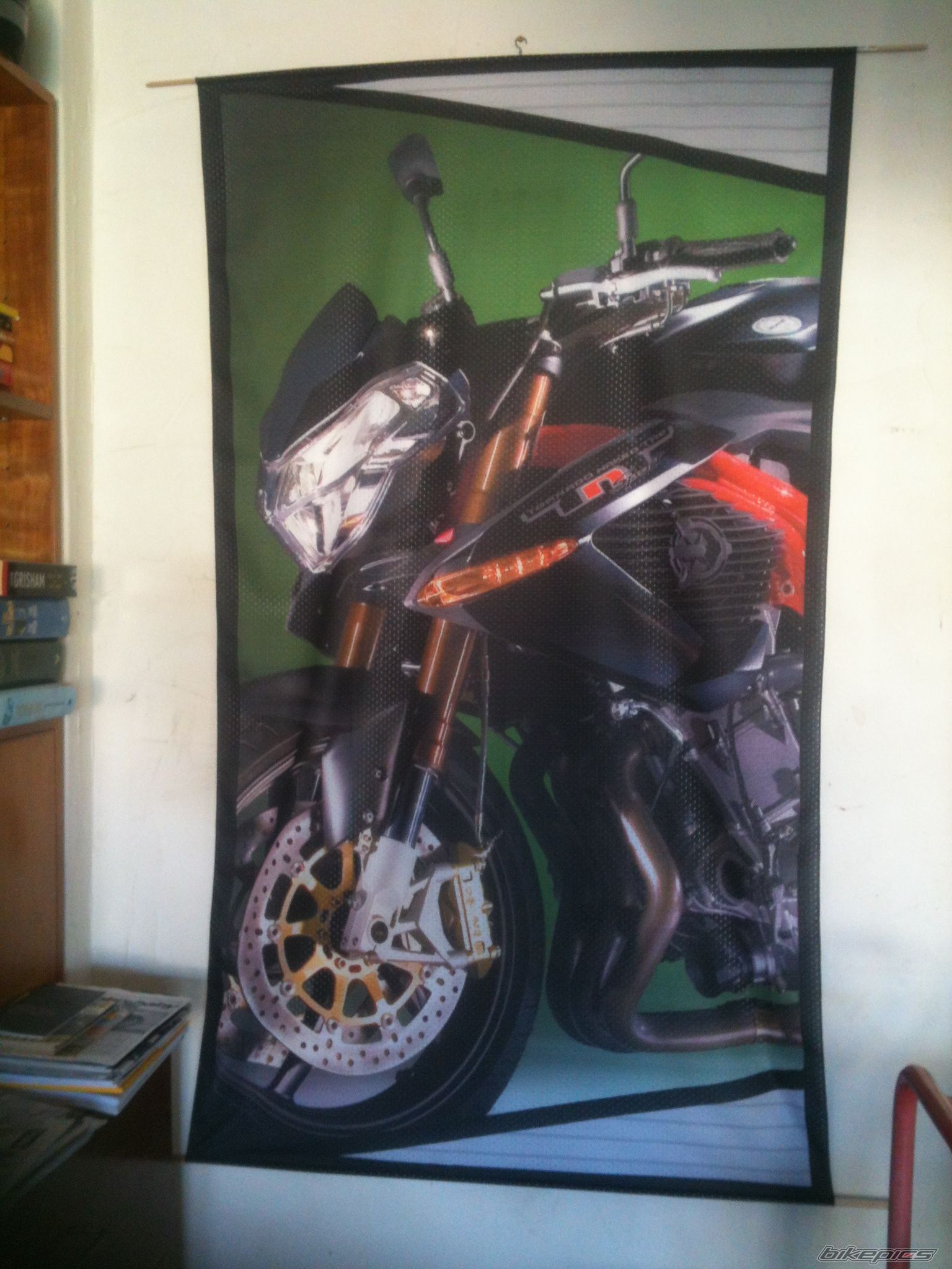Bike Photo 2510619