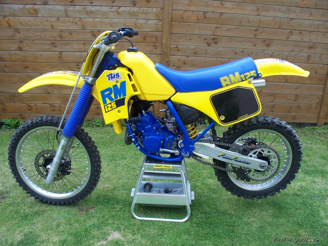 Bike Photo 2510622