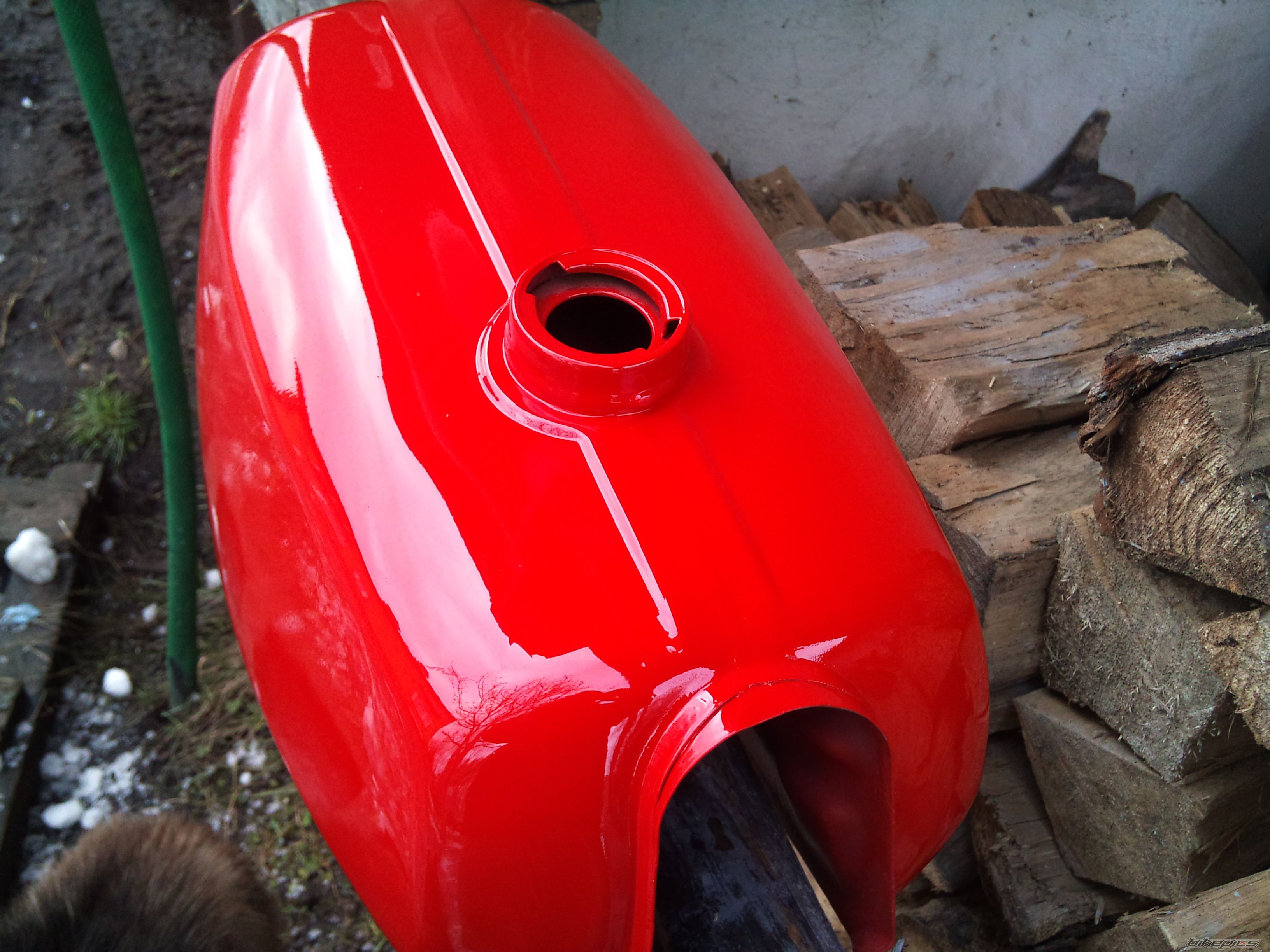 Photo 2510635
