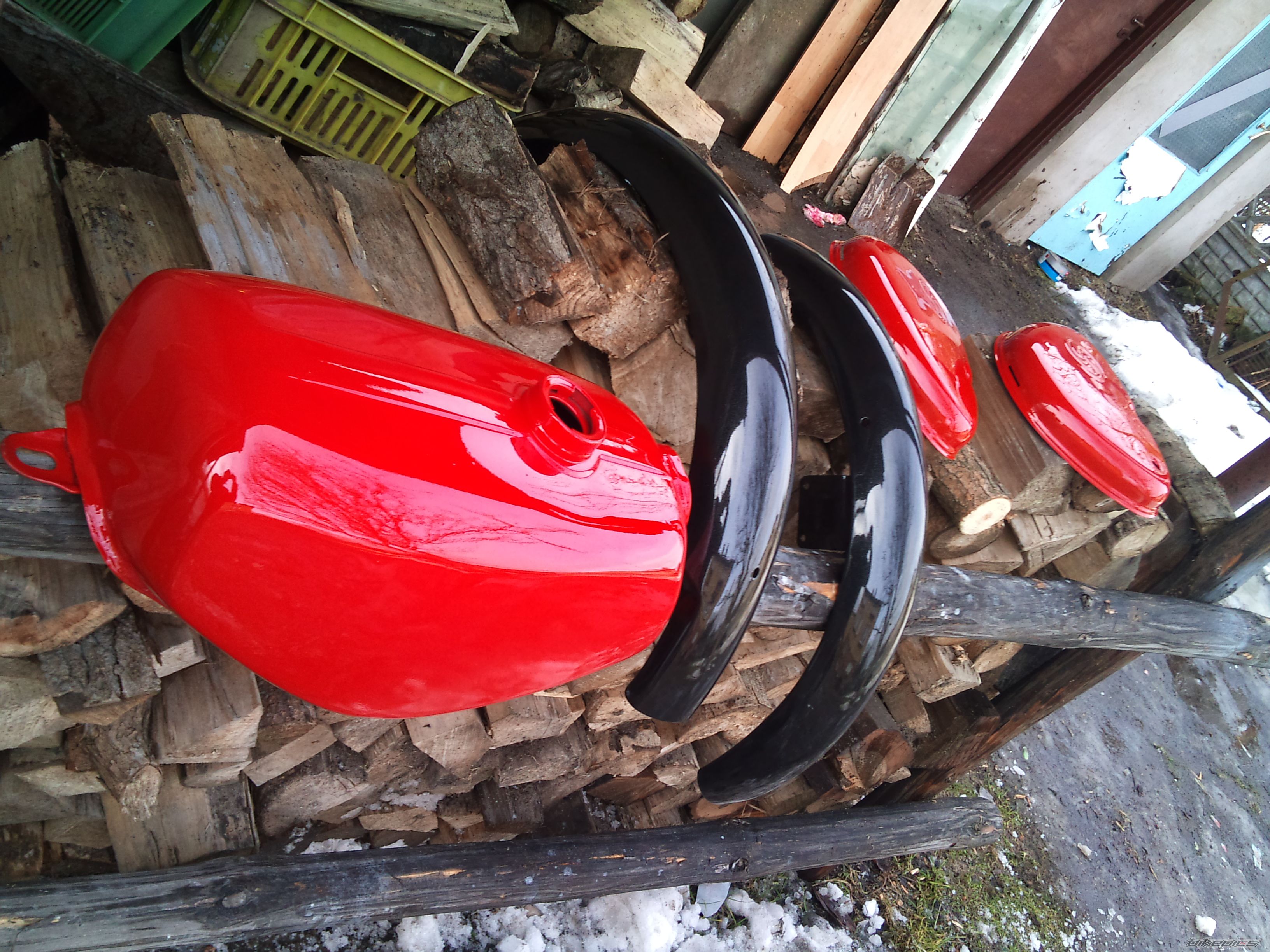 Photo 2510636