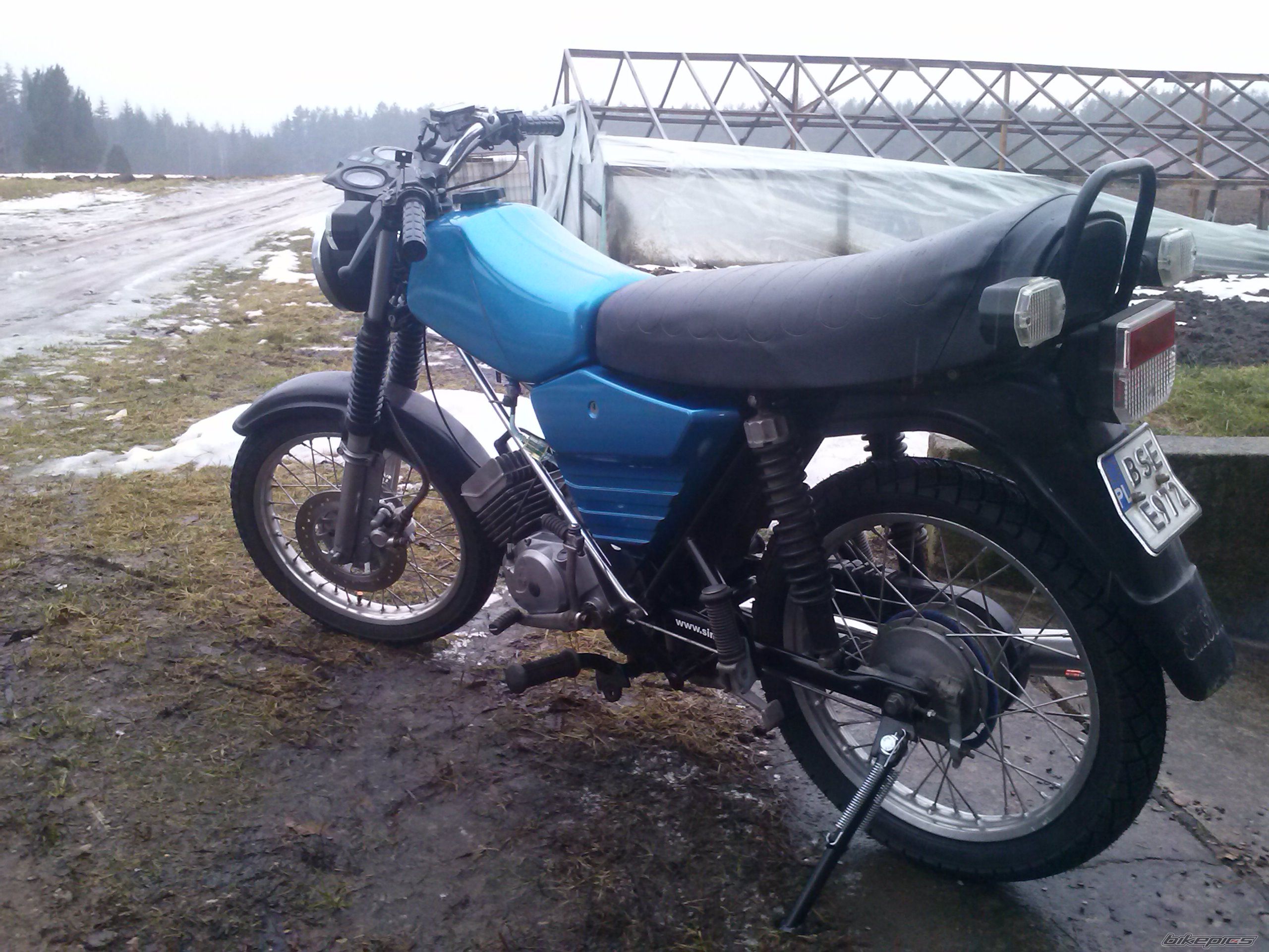 Photo 2510648