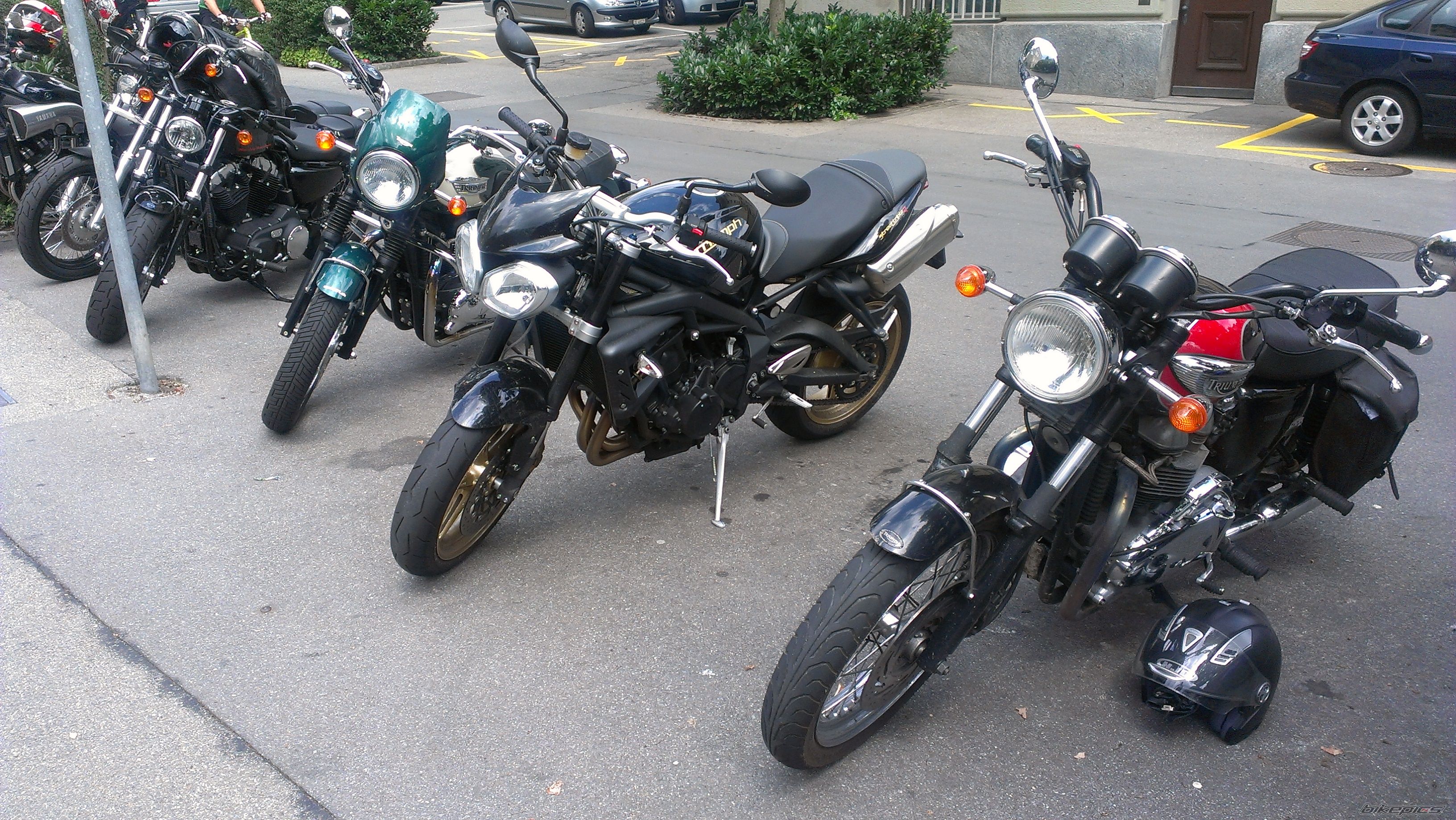 Photo 2510662