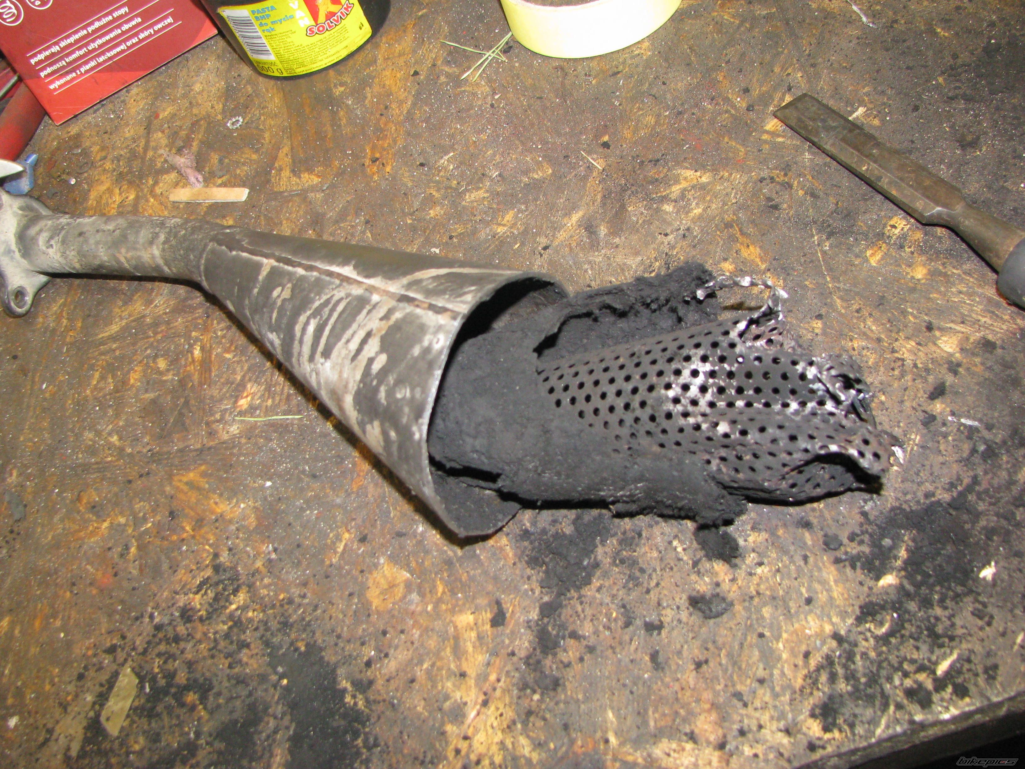 Photo 2510699