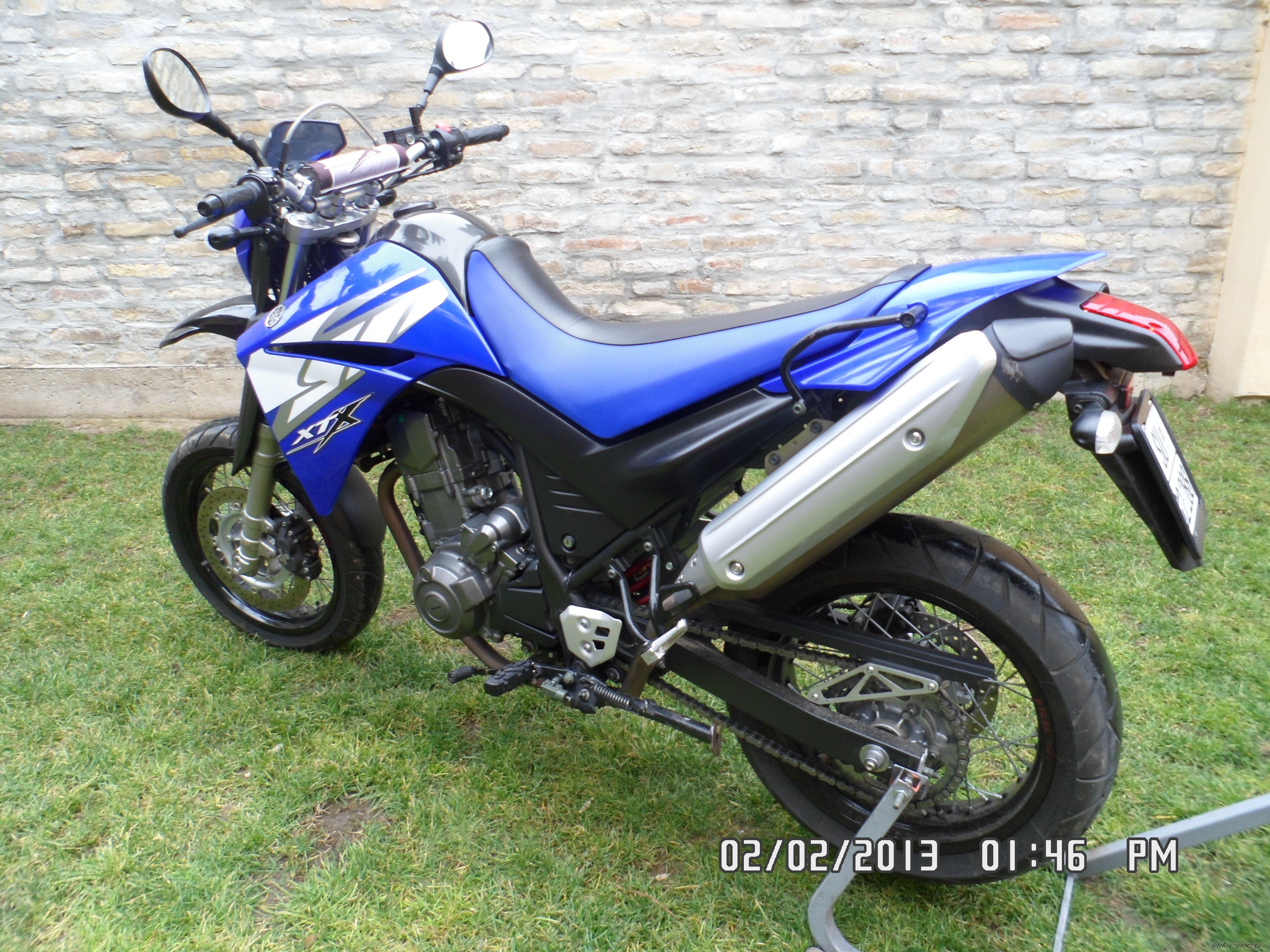 Photo 2510725