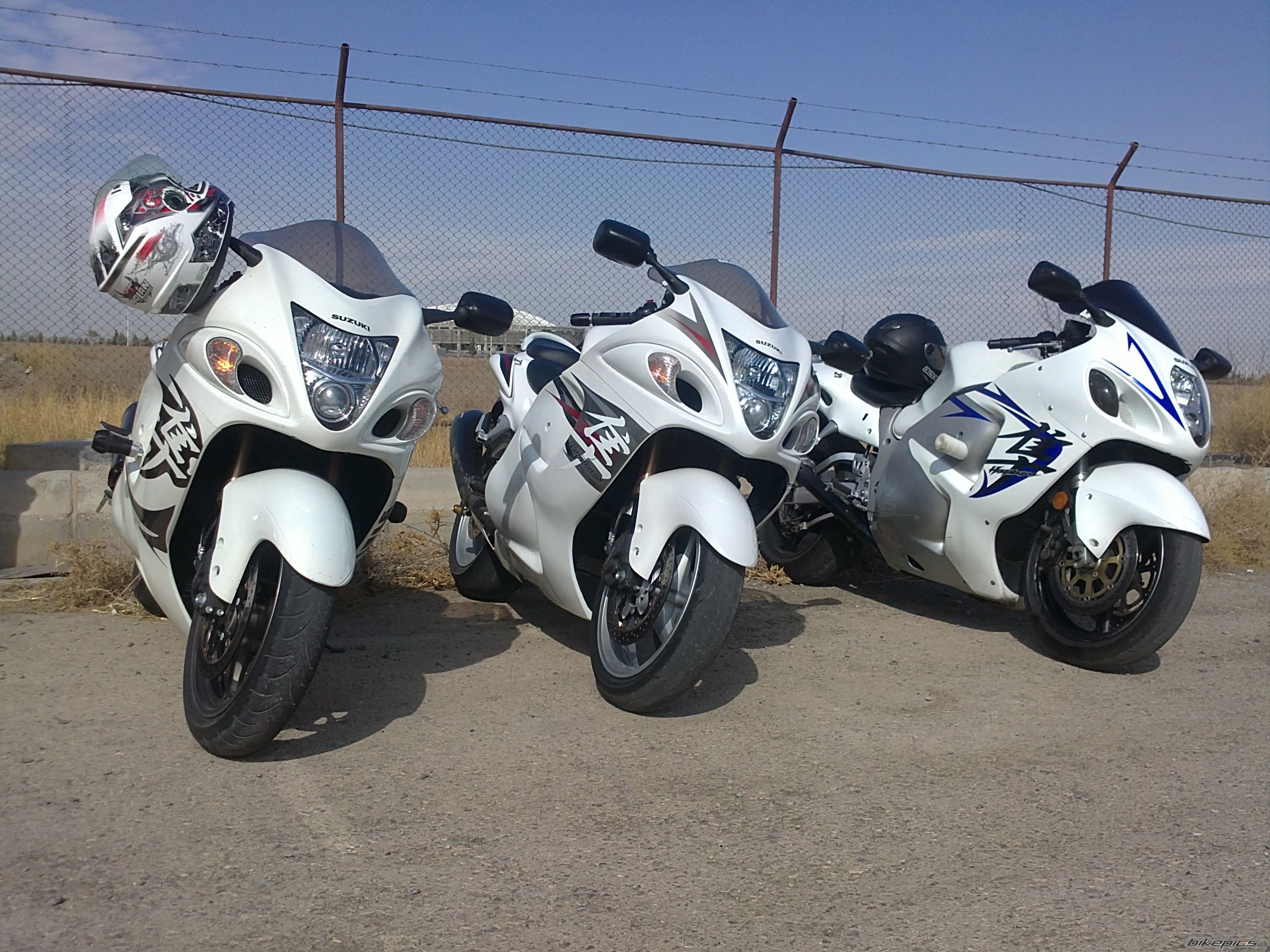 Bike Photo 2510743
