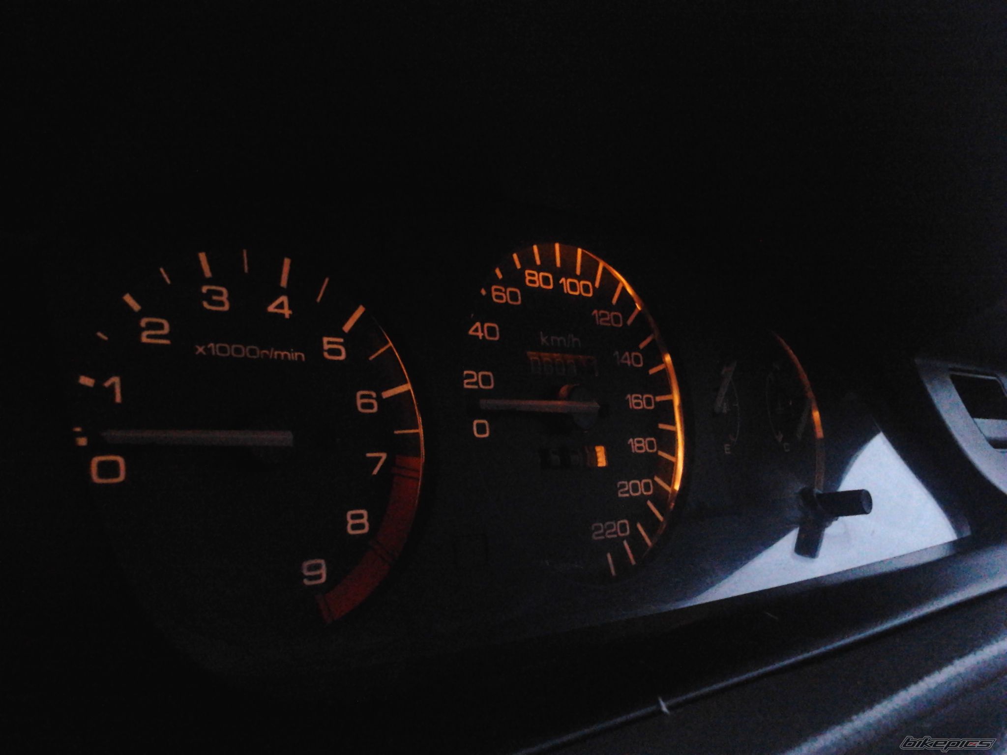 Photo 2510744