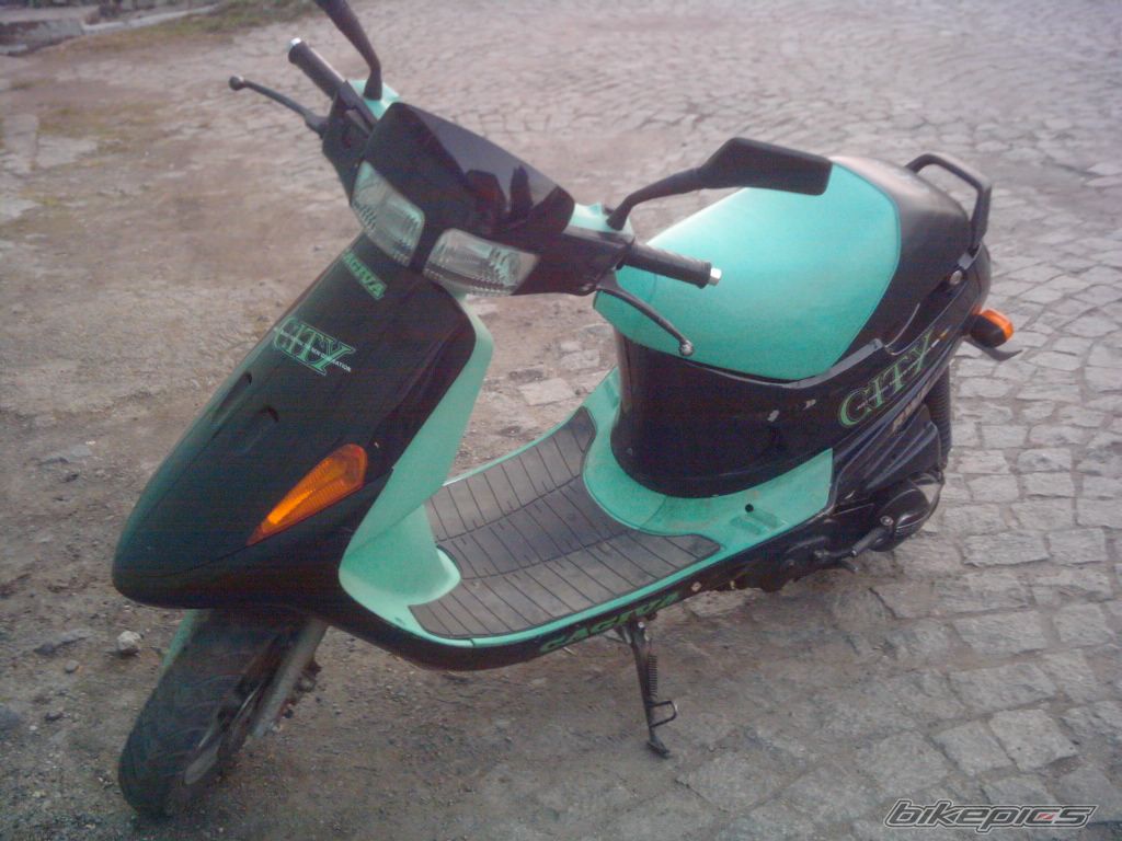 Photo 2510768