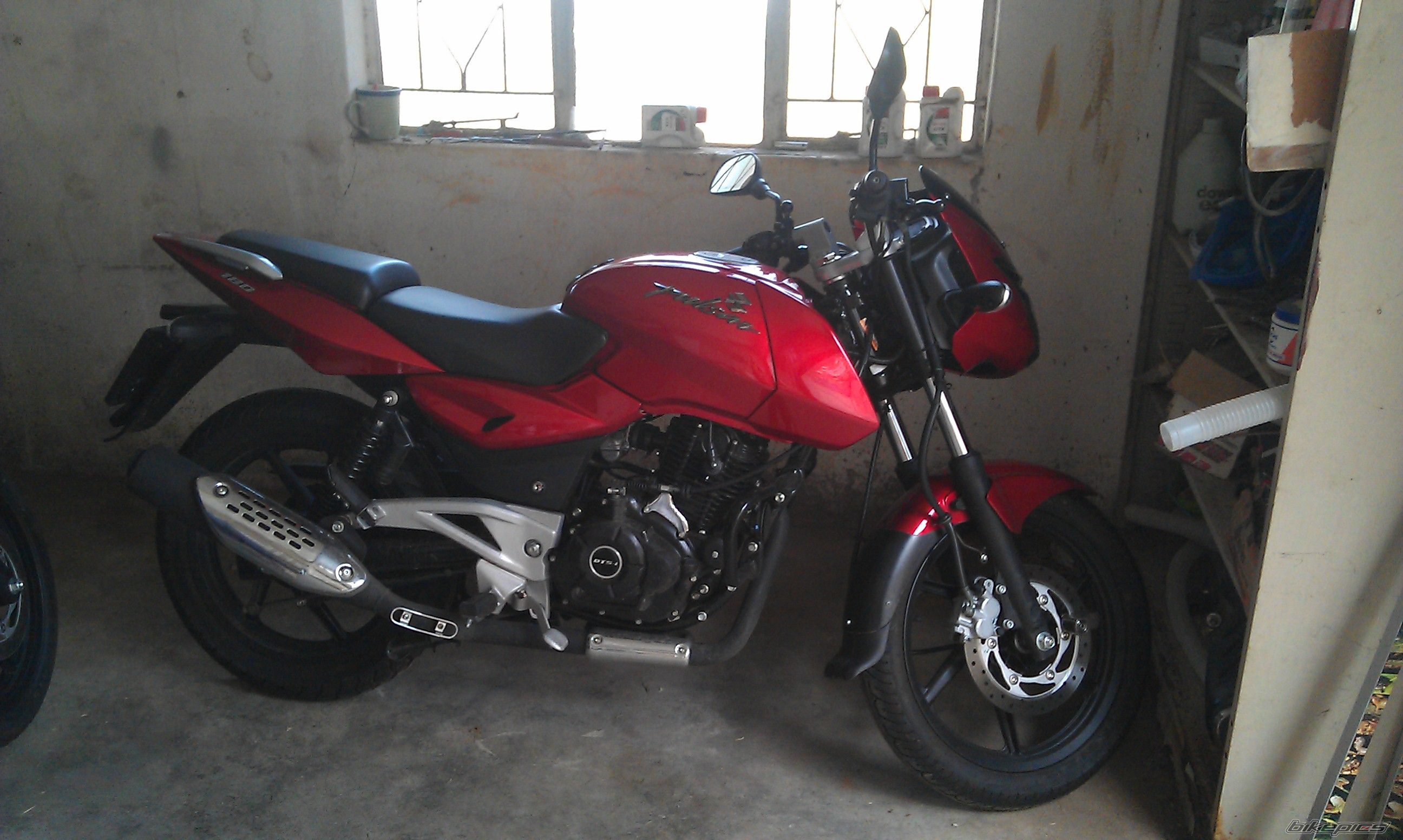 Bike Photo 2510769