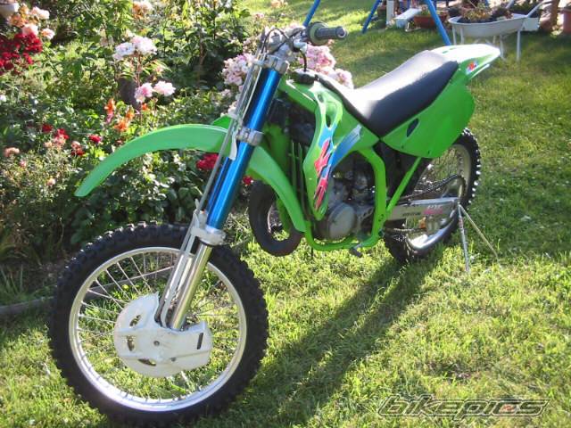 Bike Photo 251077