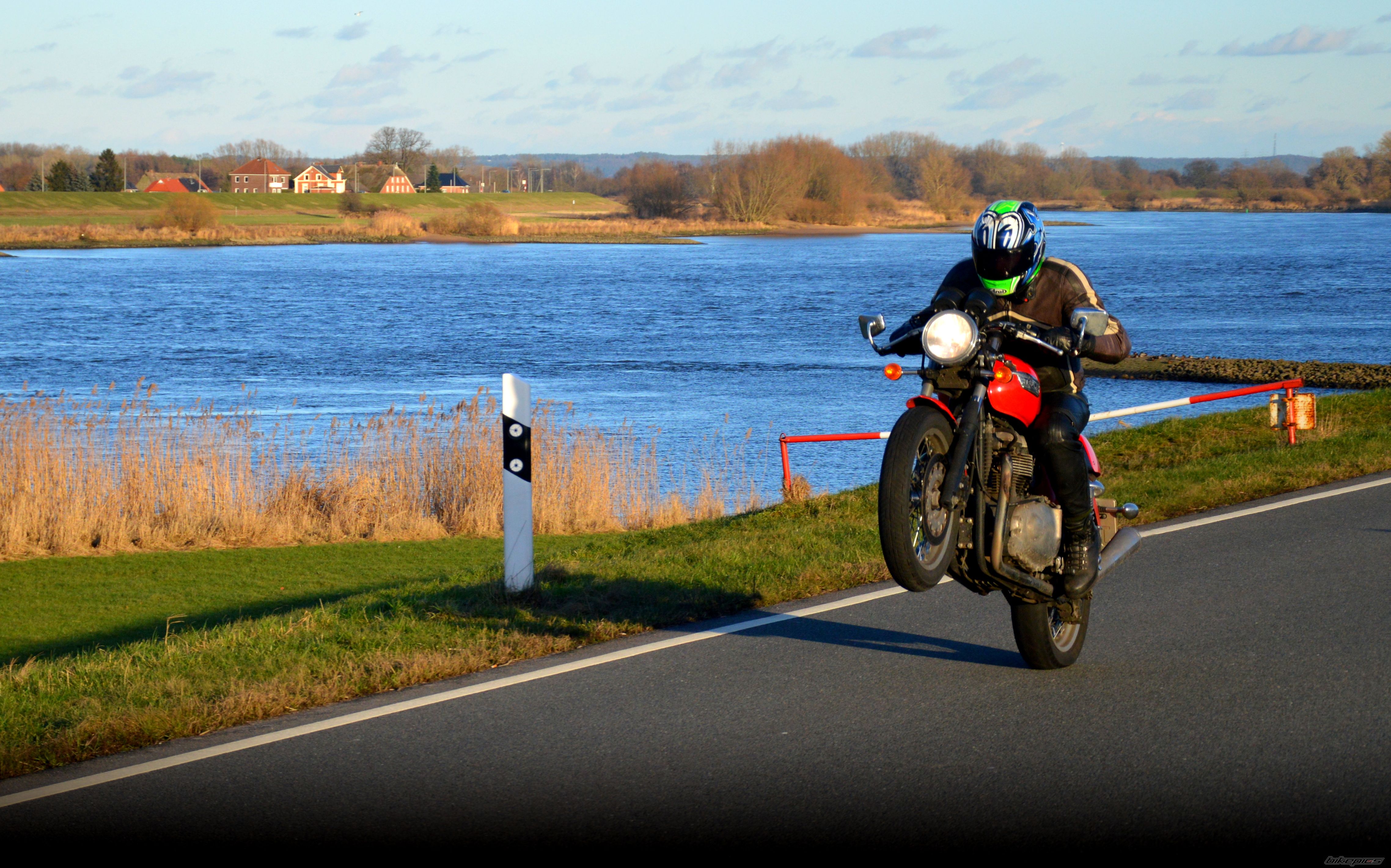 Bike Photo 2510781