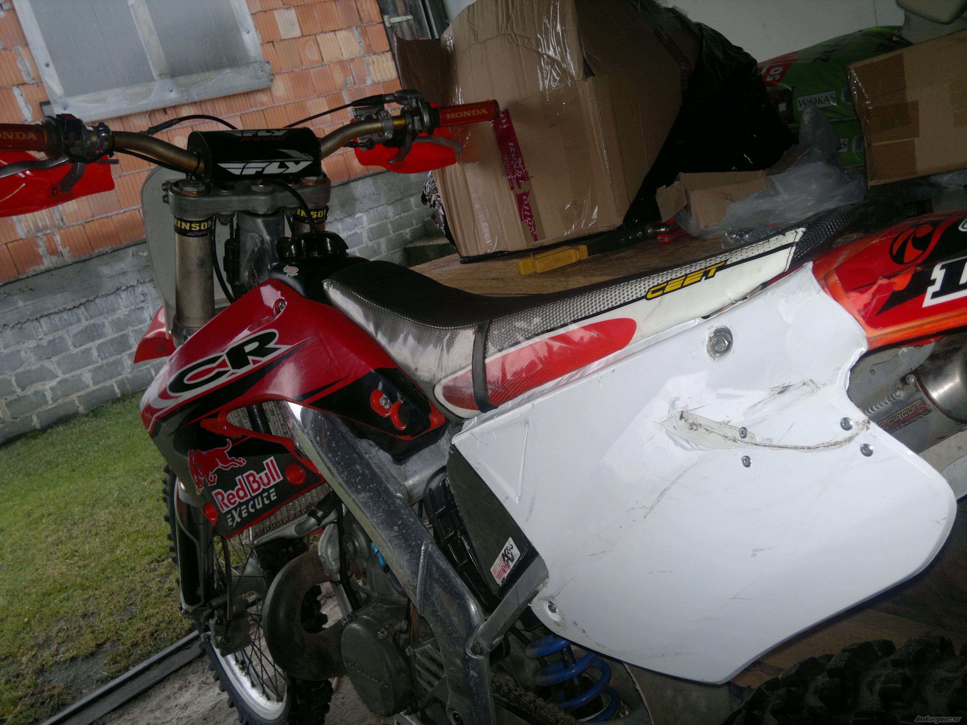 Photo 2510784