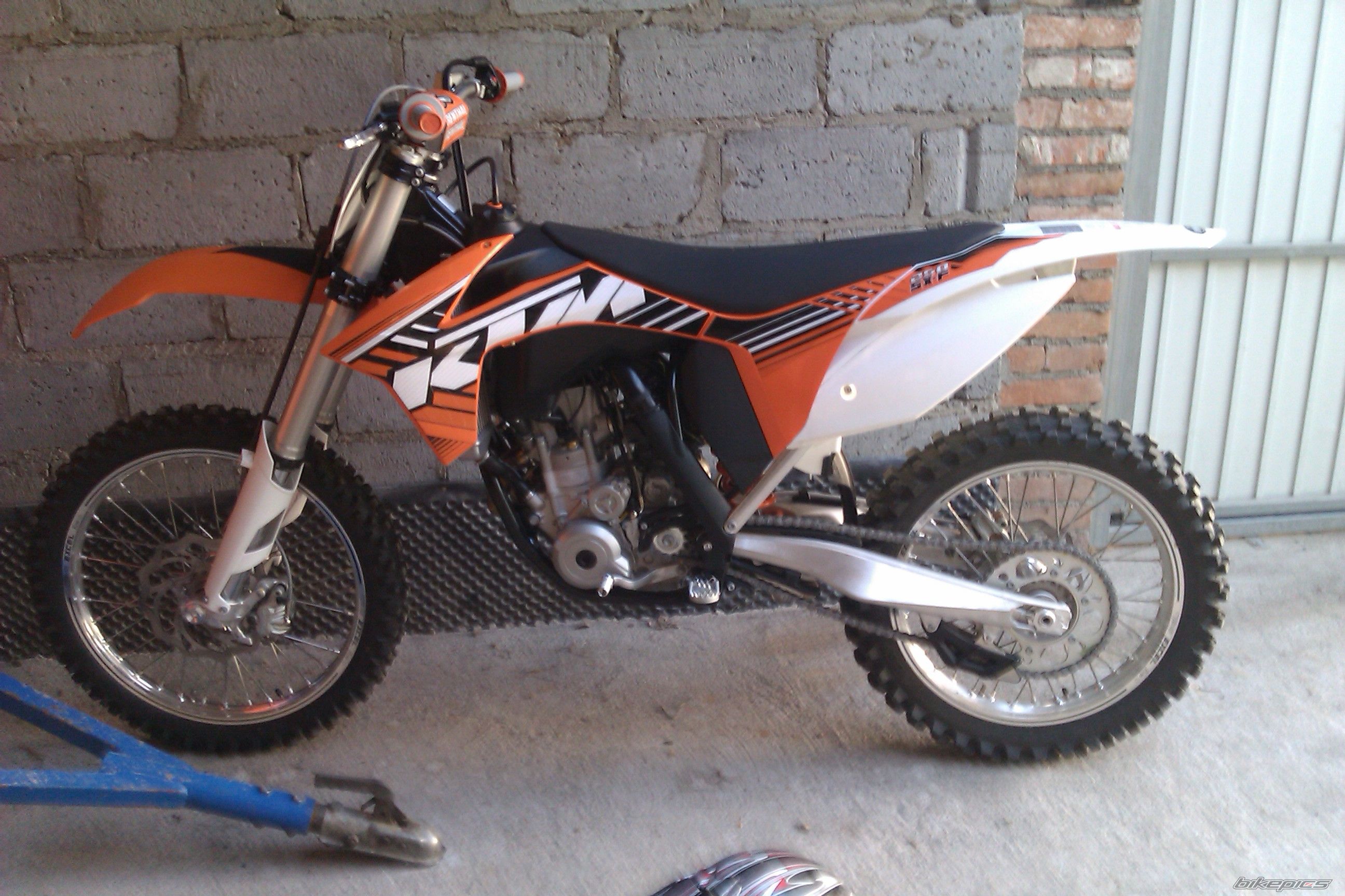 Bike Photo 2510791