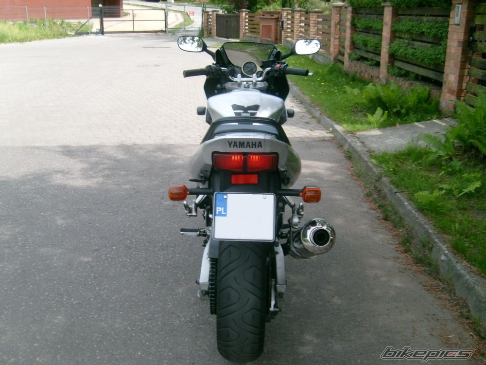 Photo 2510792